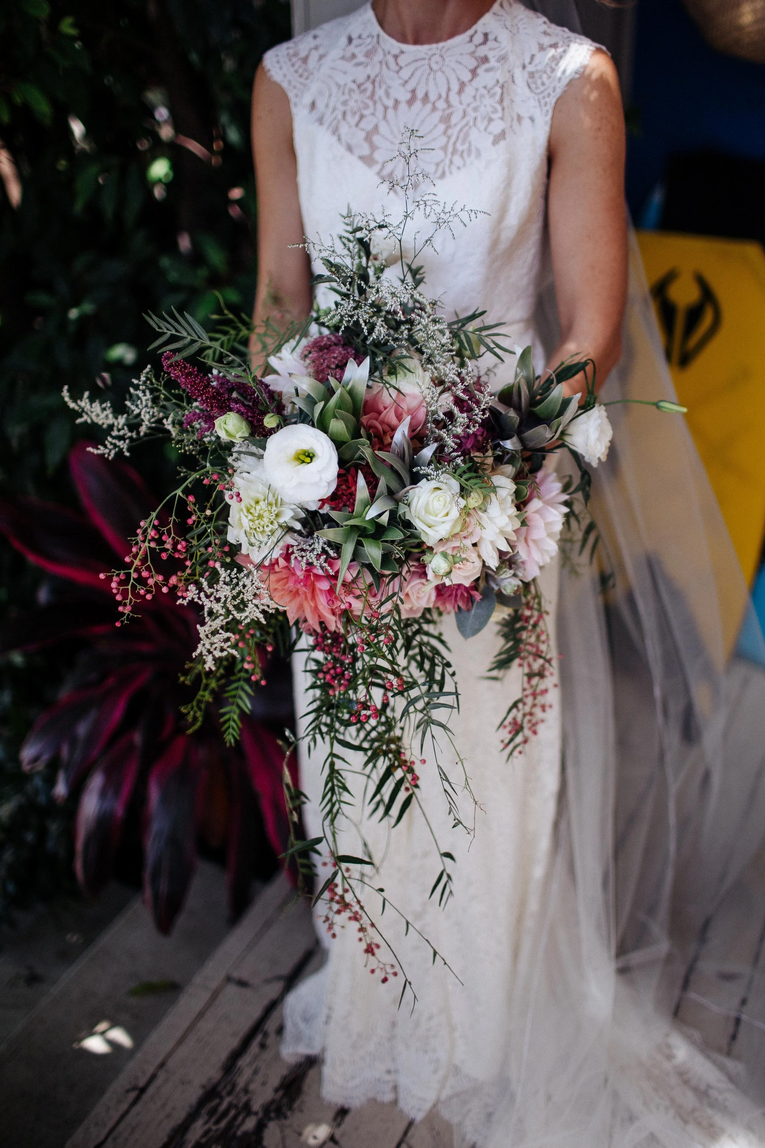 Ryan&Keren038.jpg