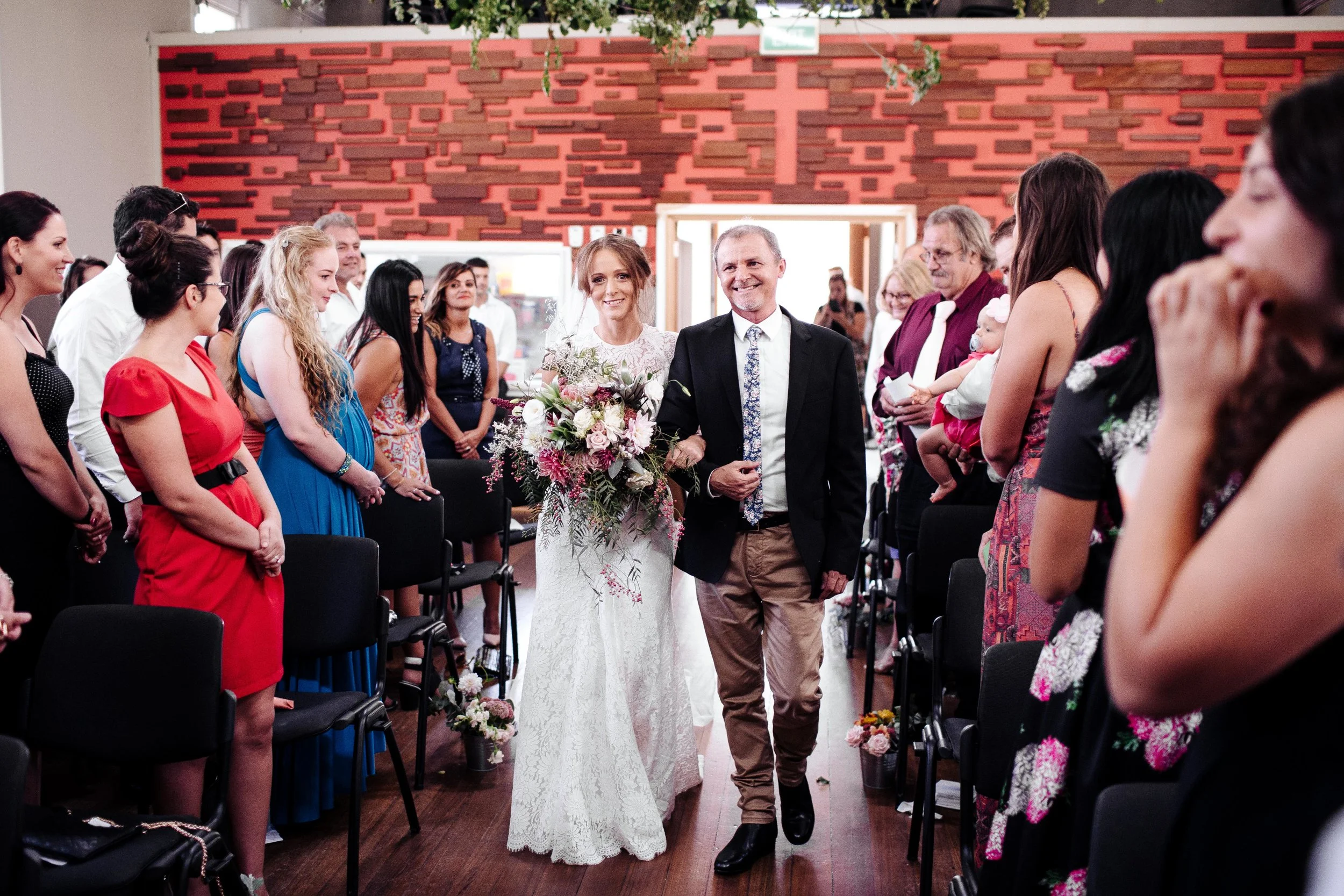 Ryan&Keren047.jpg