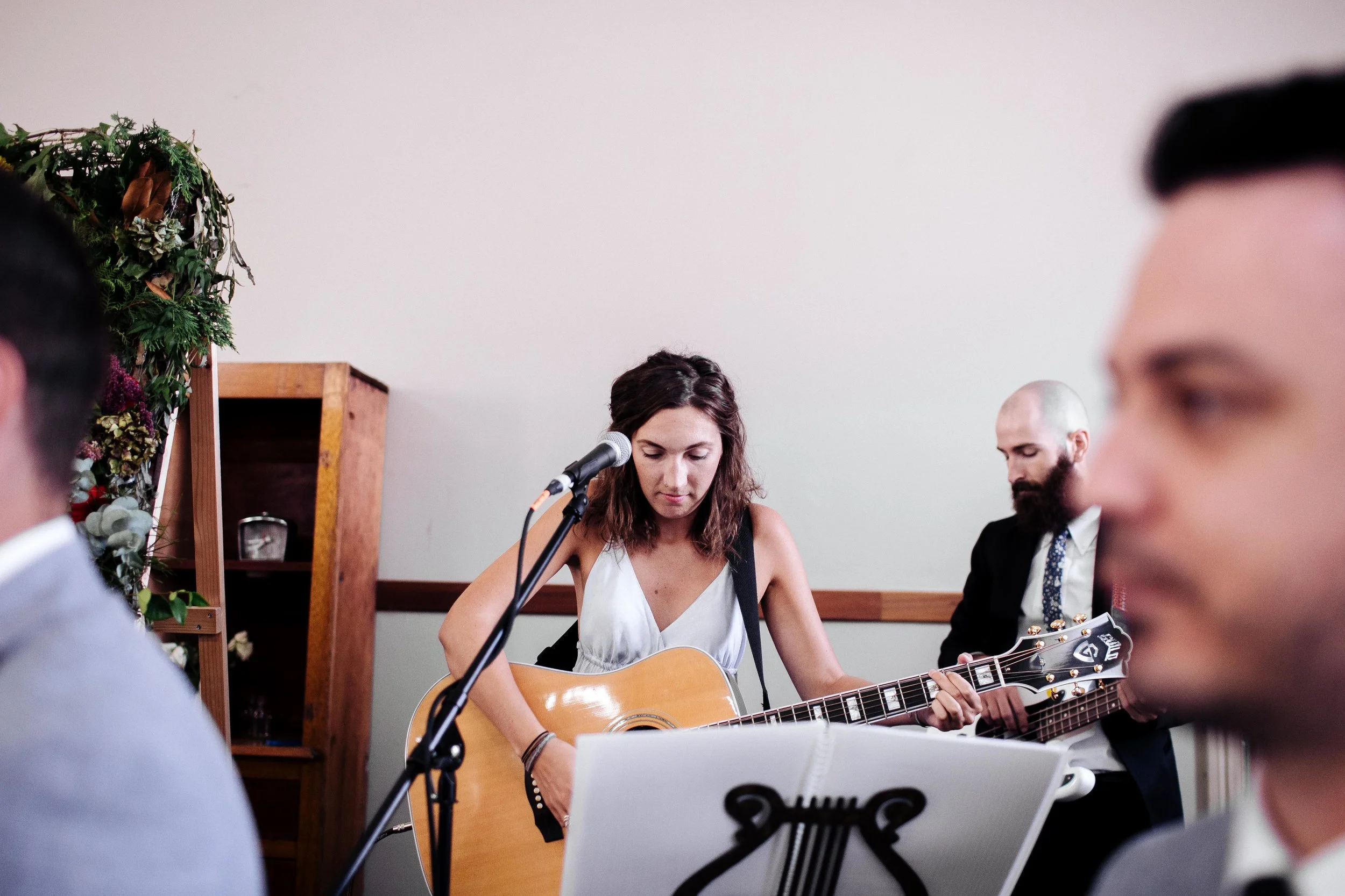 Ryan&Keren051.jpg