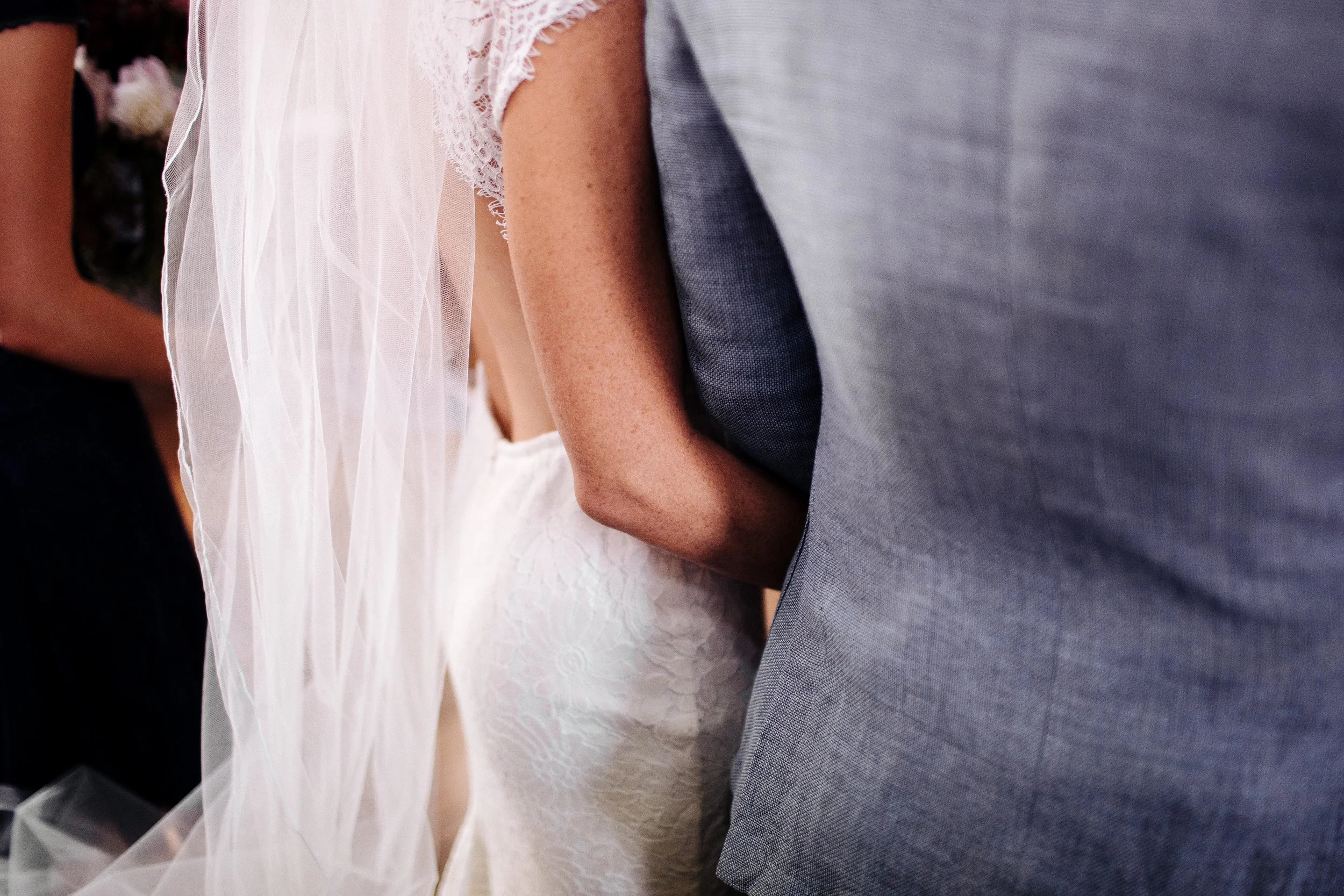 Ryan&Keren055.jpg