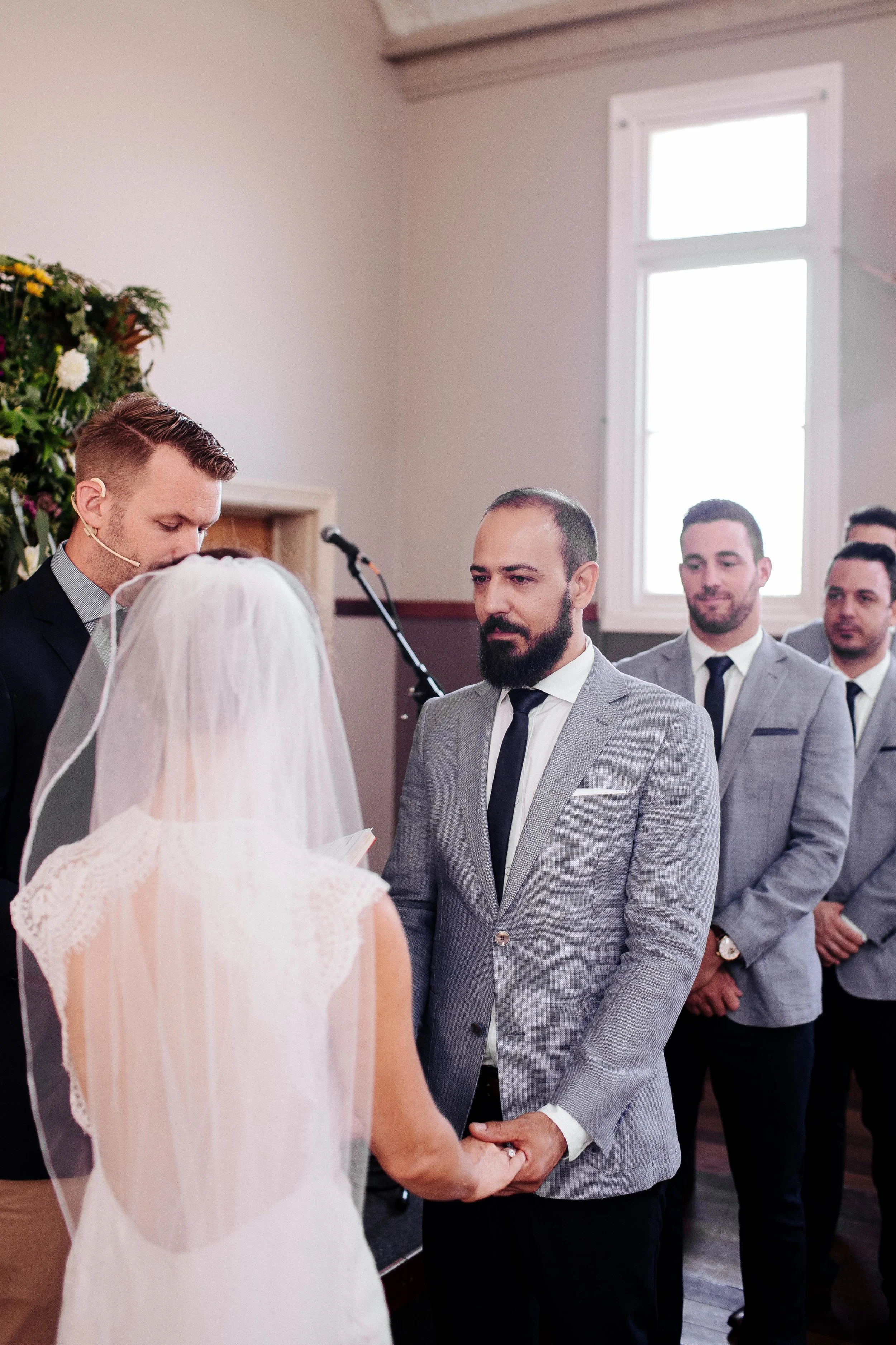 Ryan&Keren062.jpg