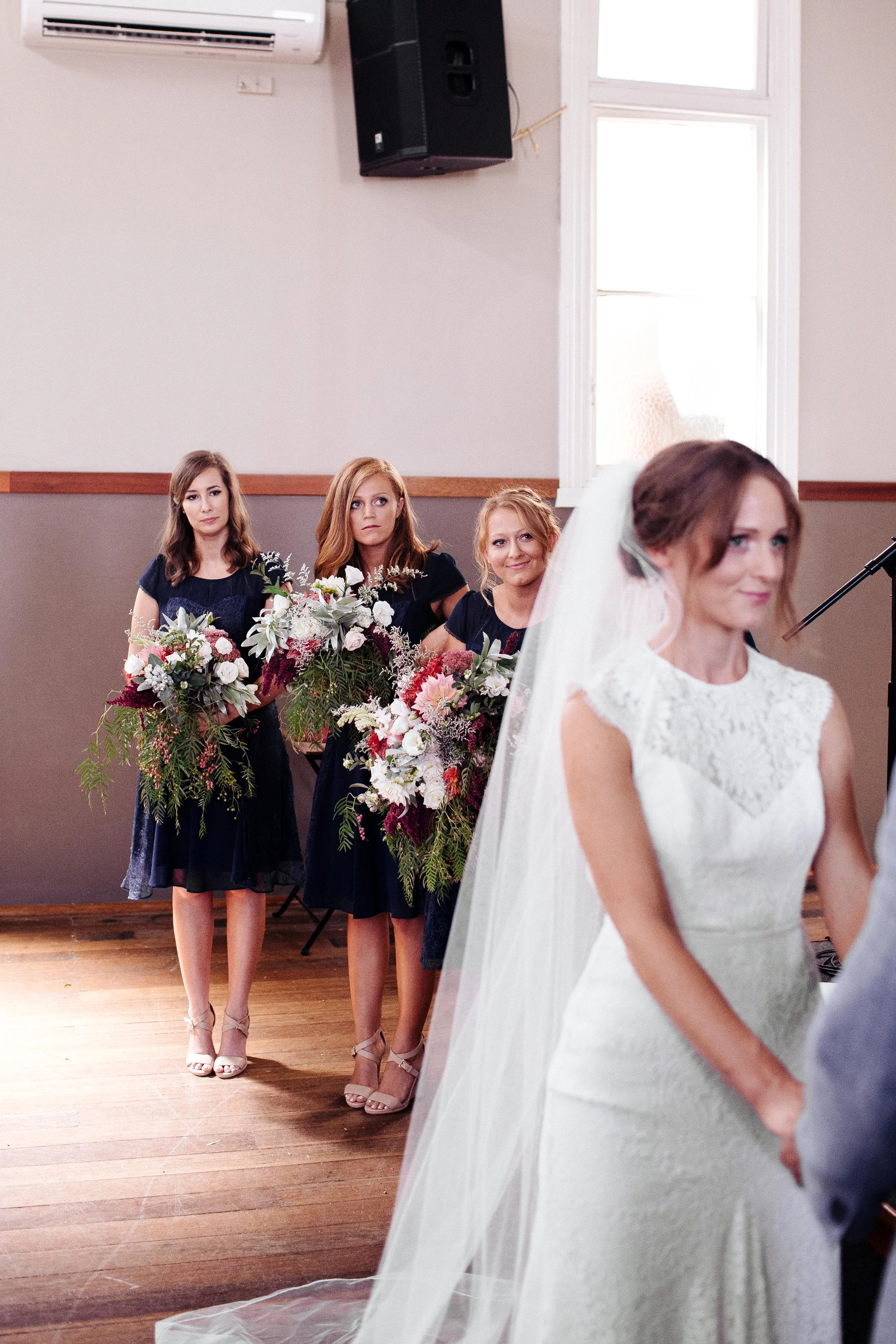 Ryan&Keren064.jpg
