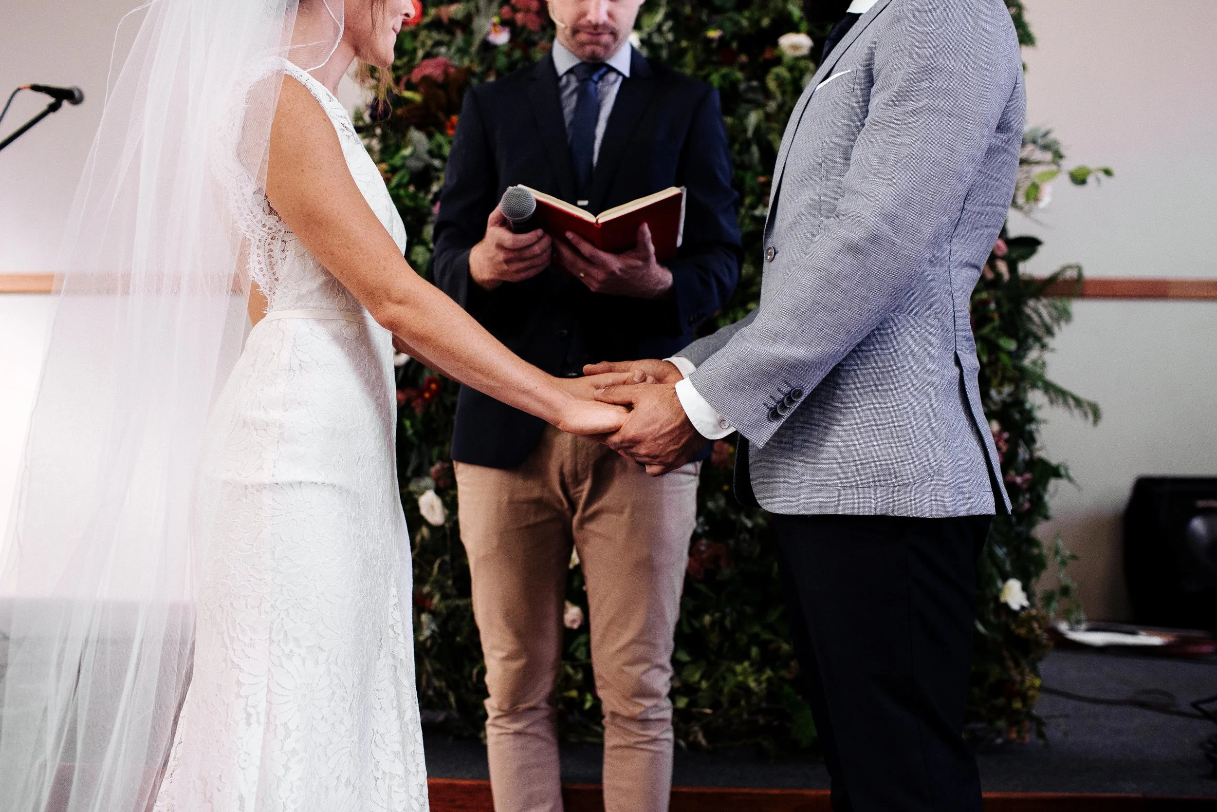 Ryan&Keren063.jpg