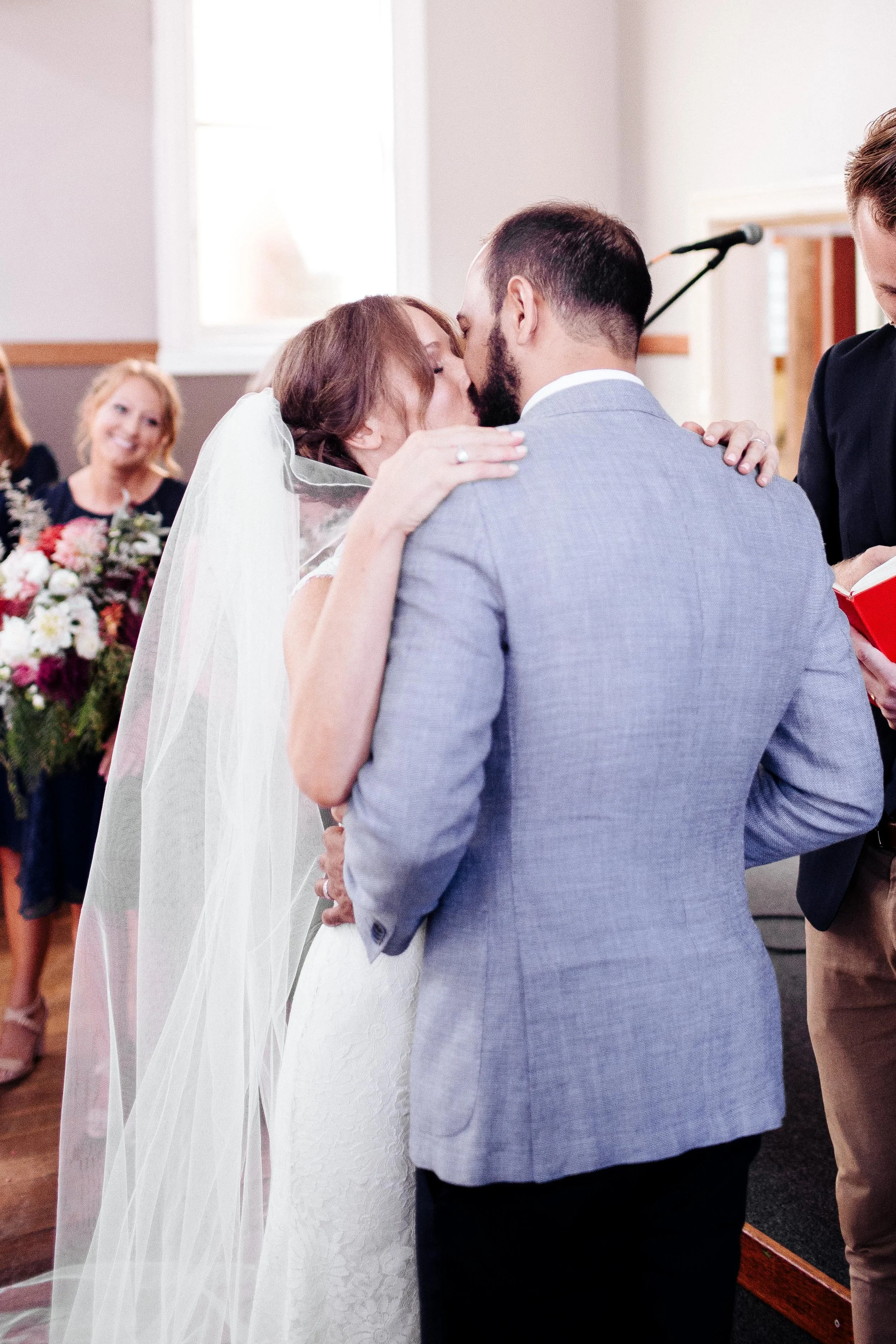 Ryan&Keren066.jpg