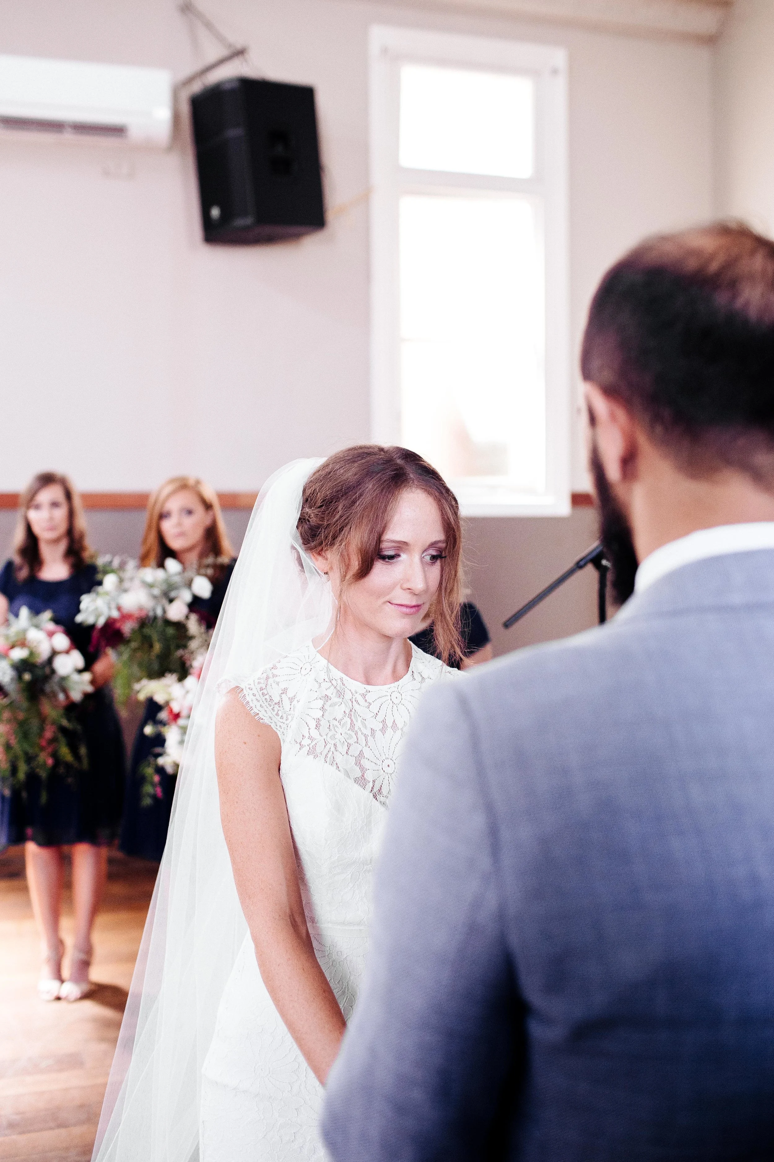 Ryan&Keren065.jpg