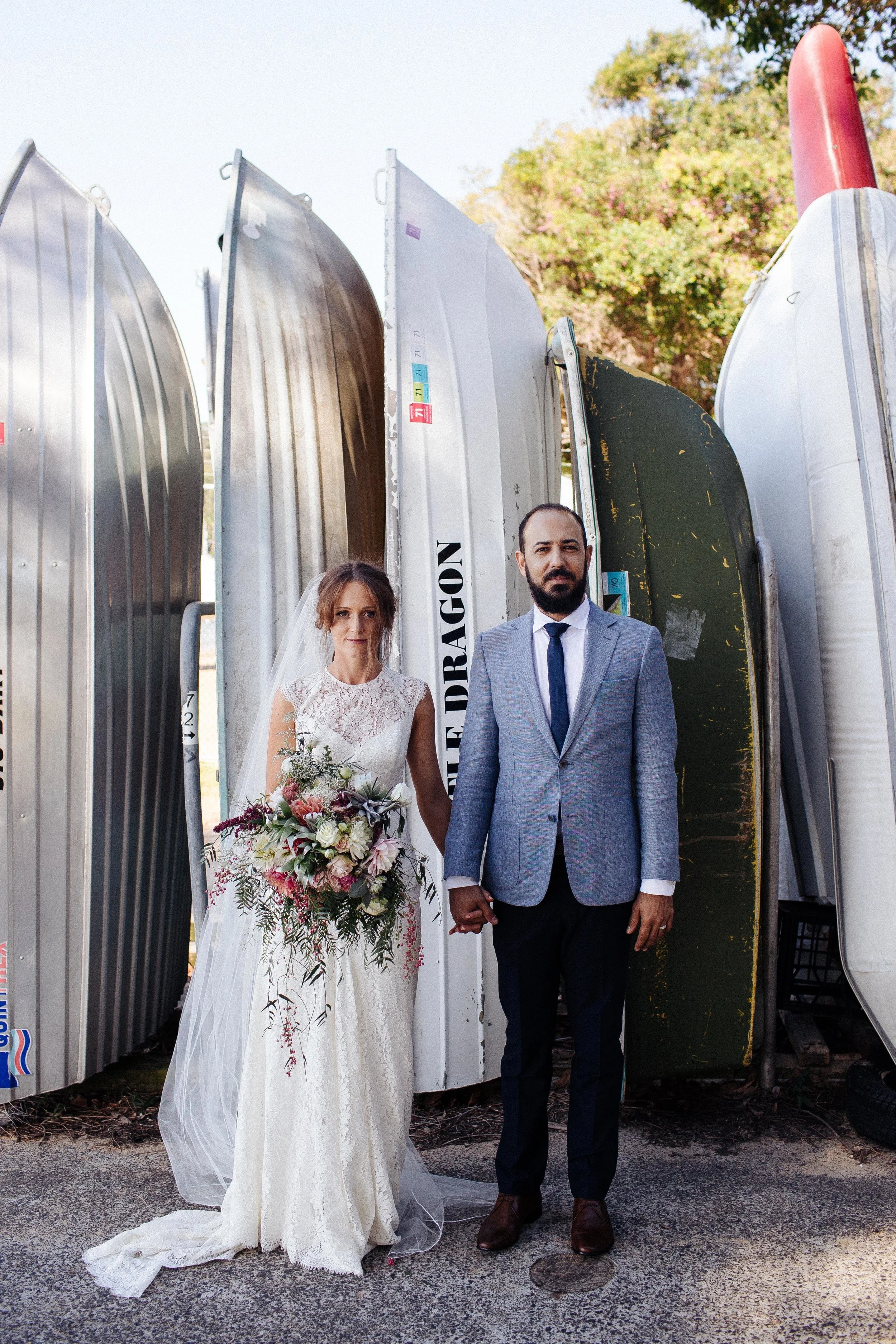 Ryan&Keren068.jpg