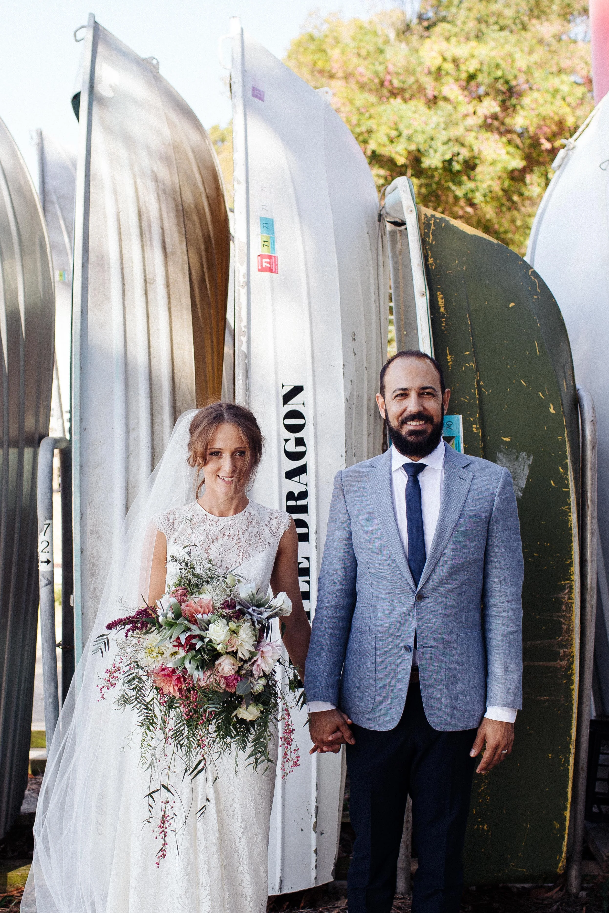 Ryan&Keren069.jpg
