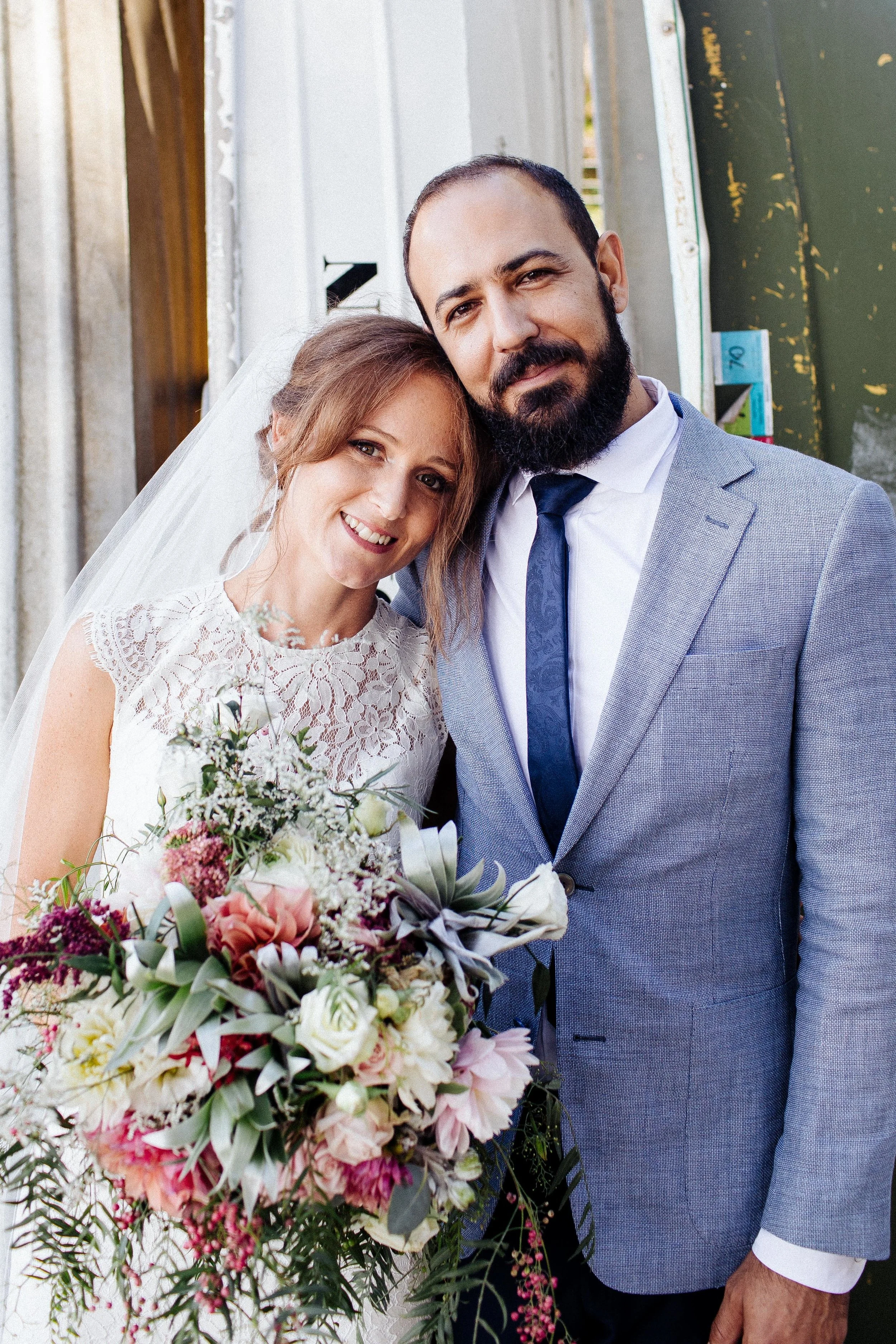 Ryan&Keren071.jpg