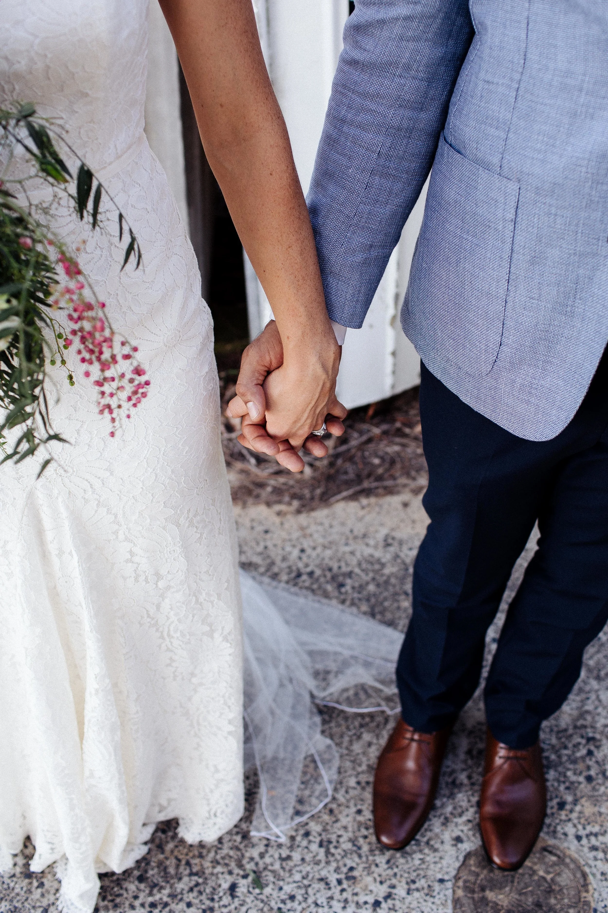 Ryan&Keren073.jpg