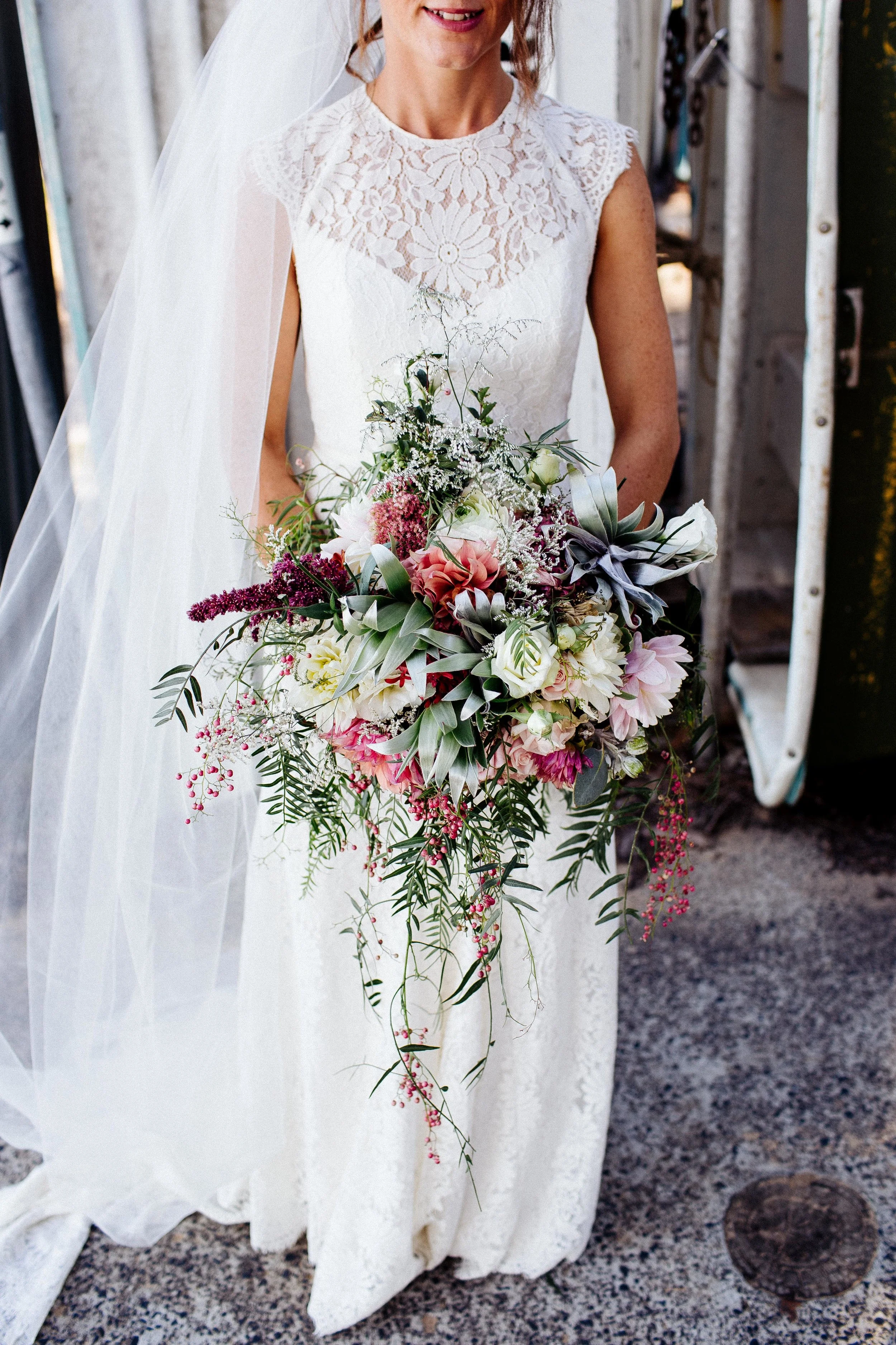 Ryan&Keren076.jpg