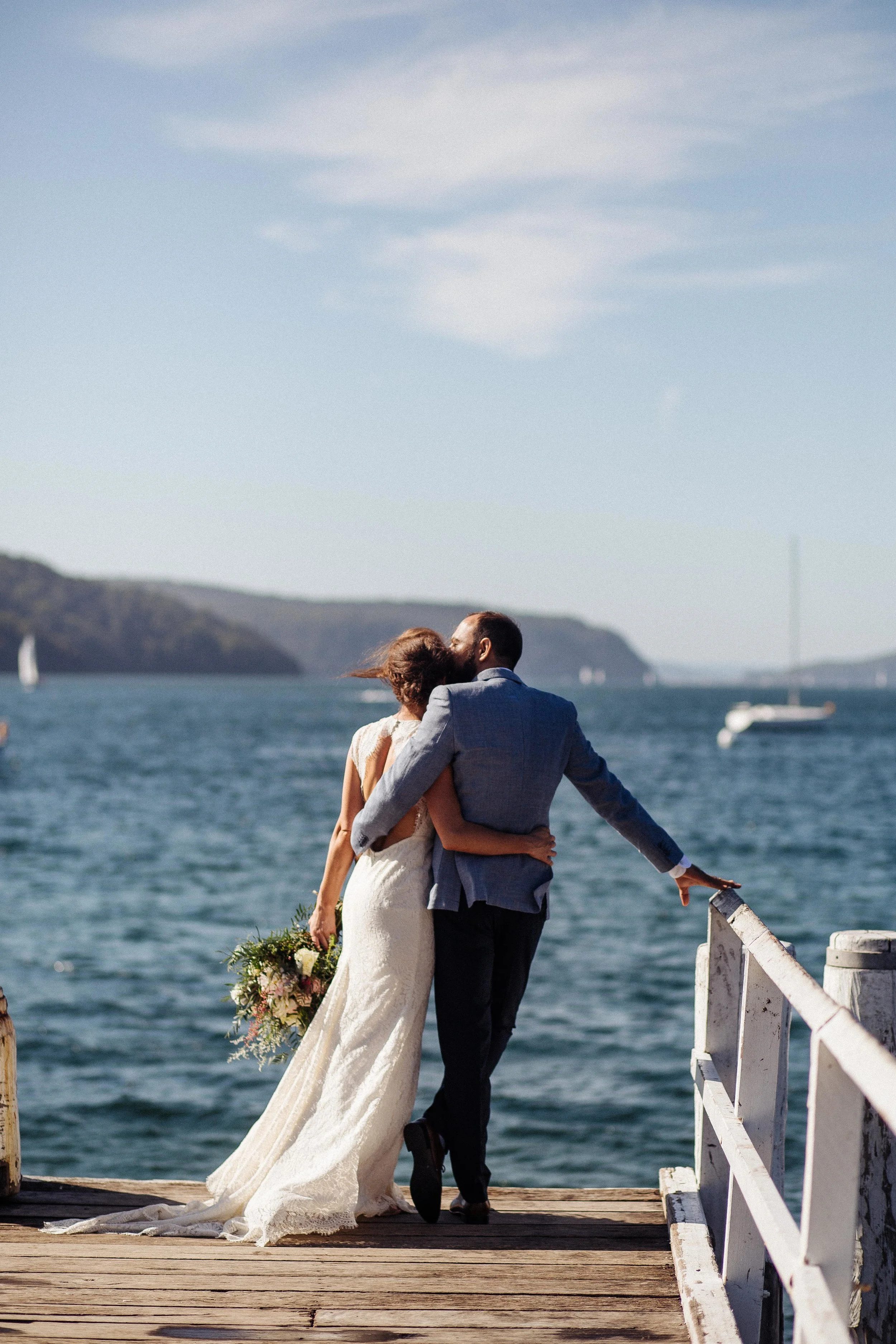 Ryan&Keren094.jpg