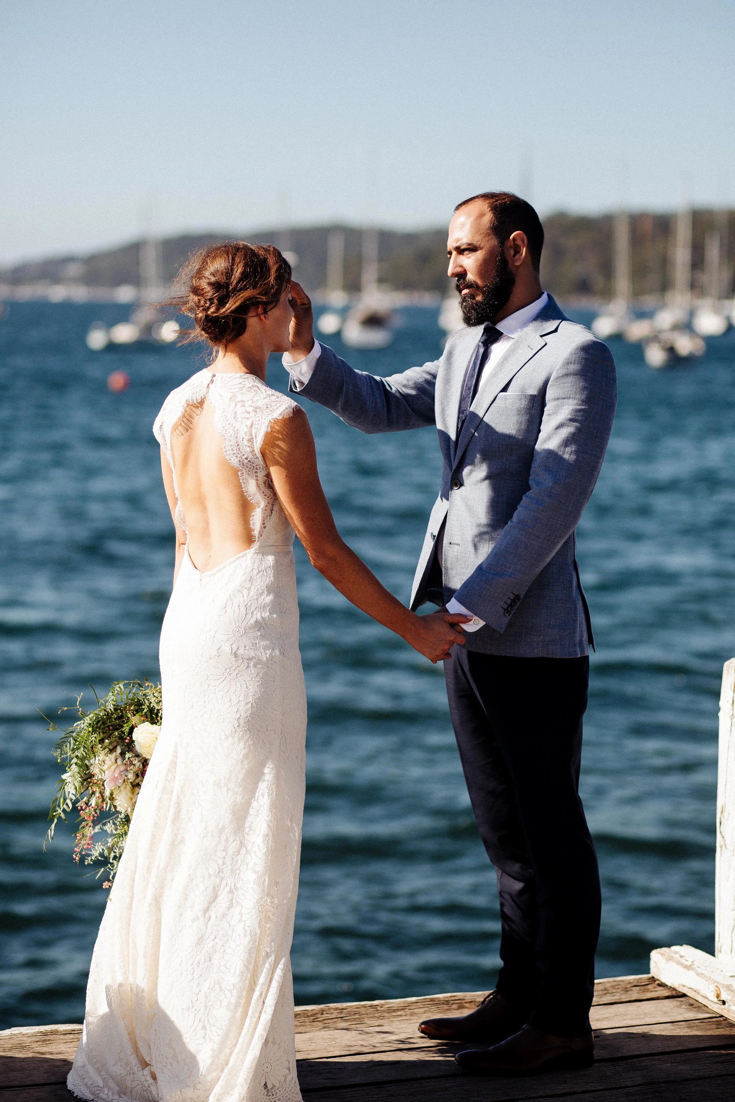 Ryan&Keren099.jpg