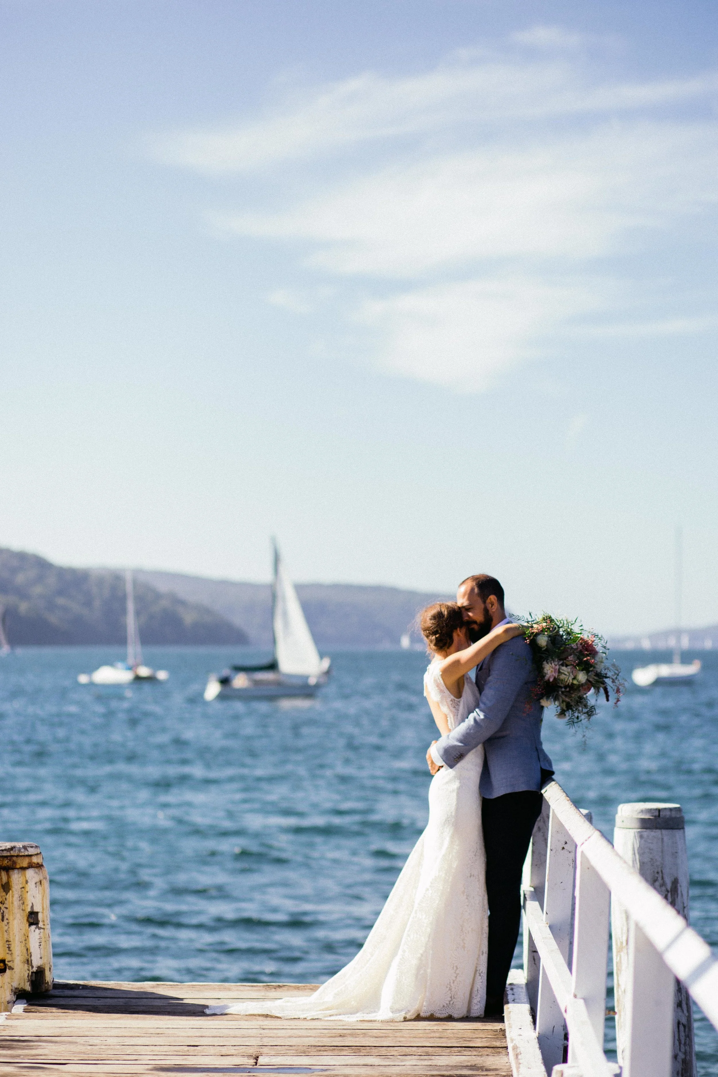 Ryan&Keren101.jpg