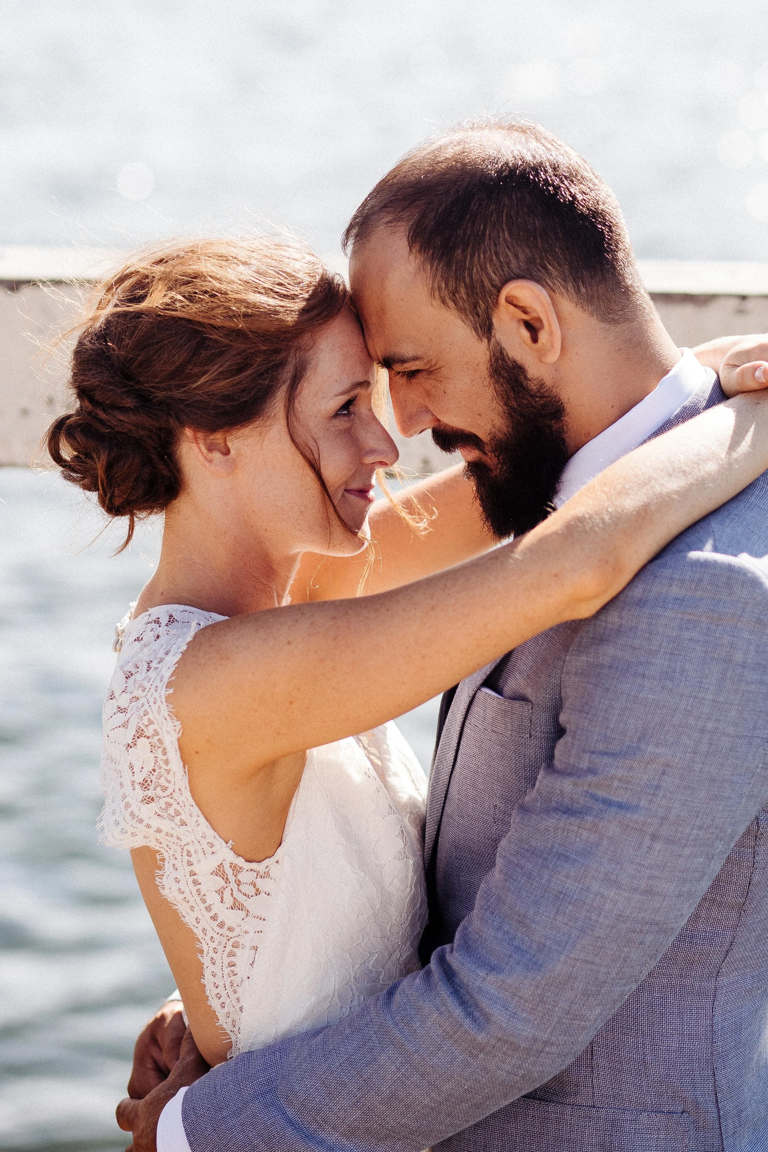 Ryan&Keren104.jpg