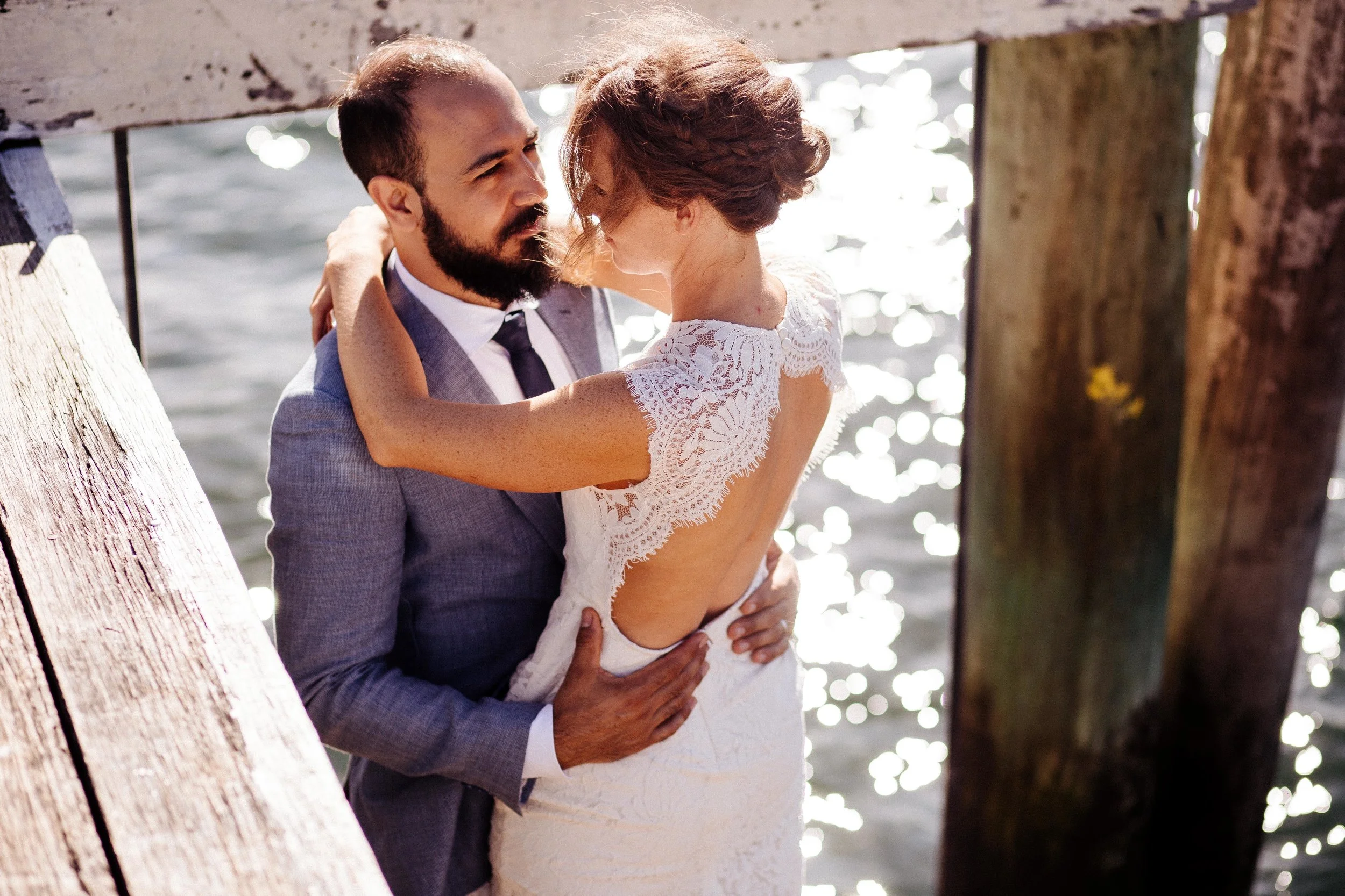 Ryan&Keren103.jpg