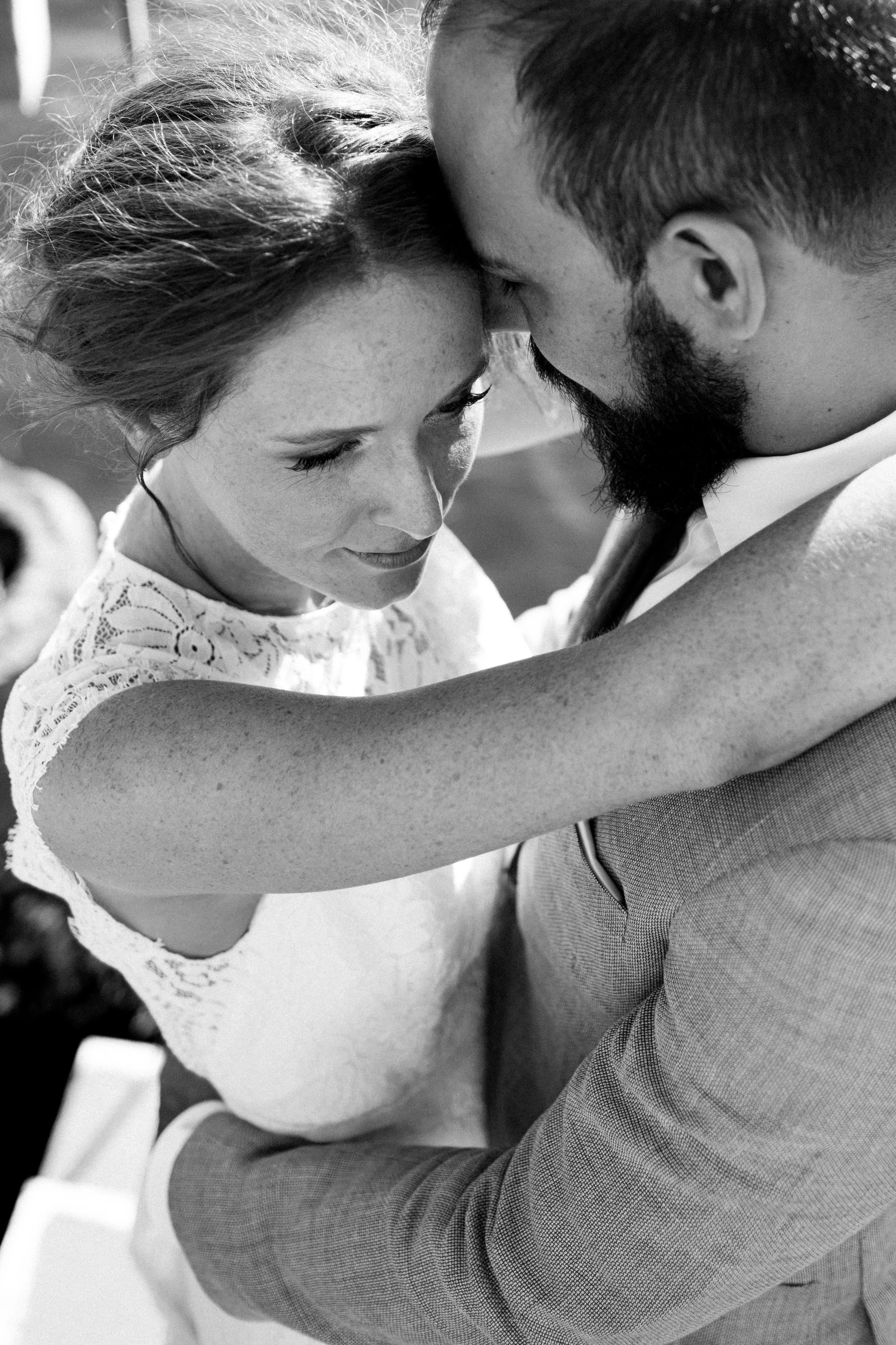 Ryan&Keren108.jpg