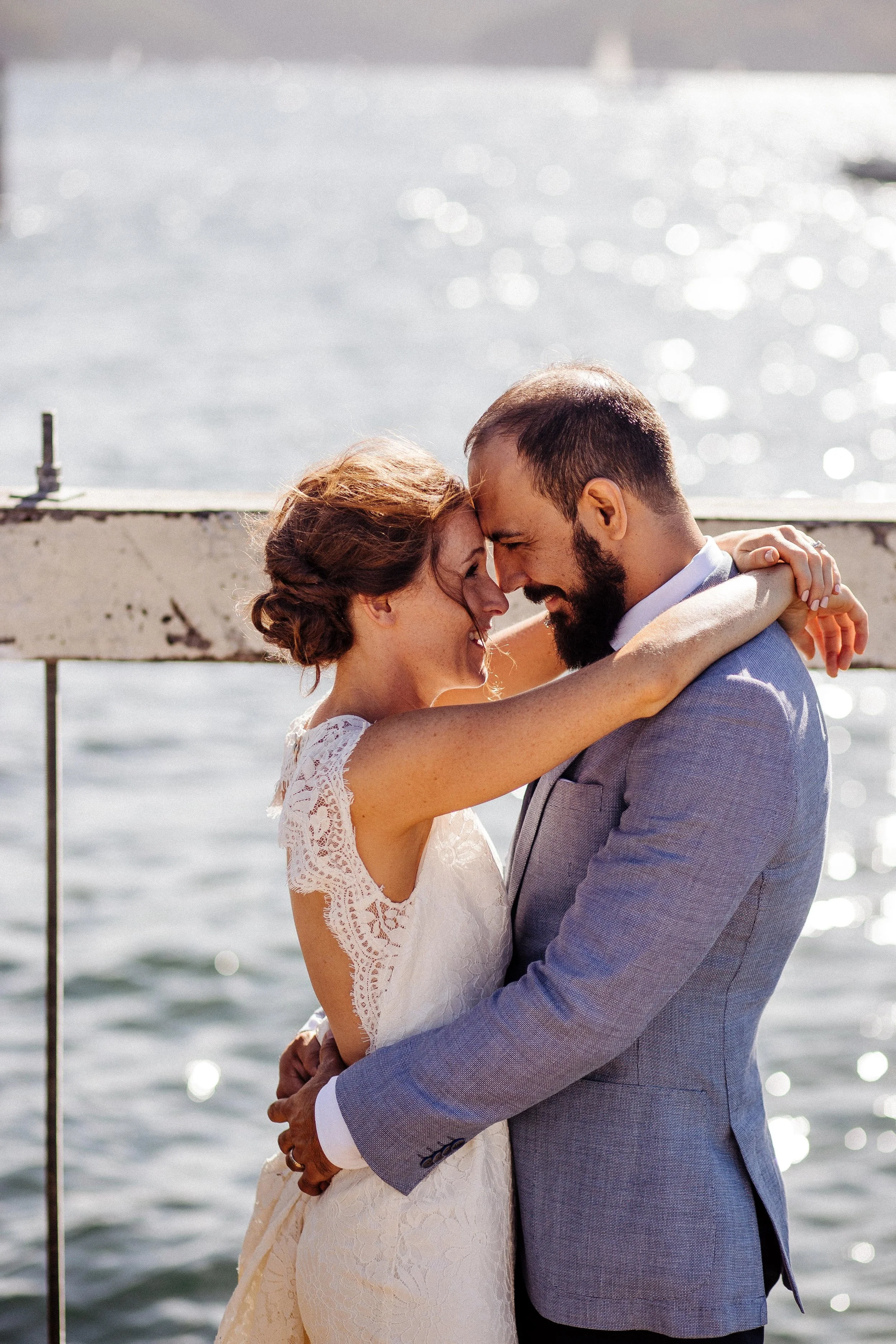 Ryan&Keren107.jpg
