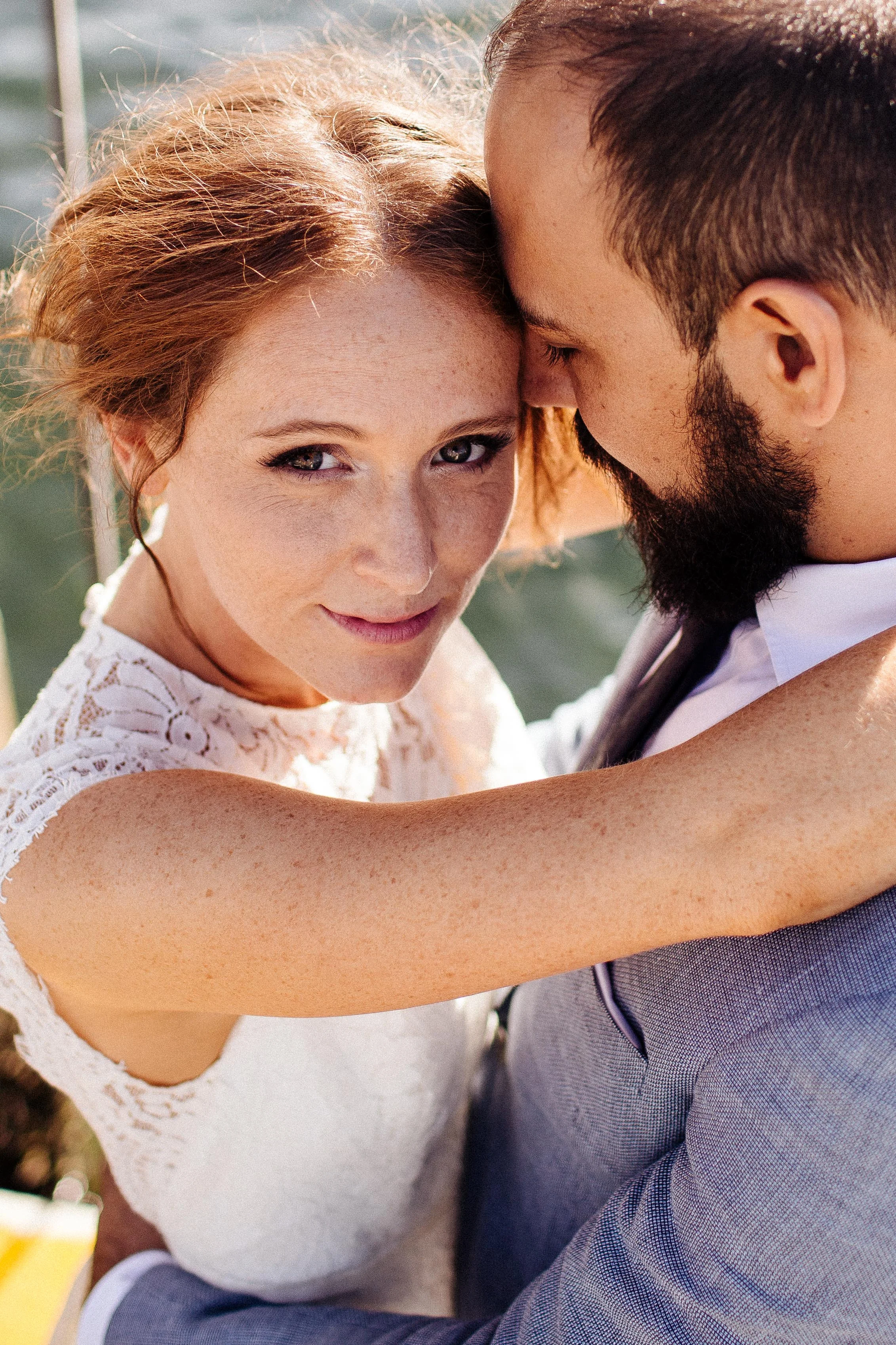 Ryan&Keren109.jpg
