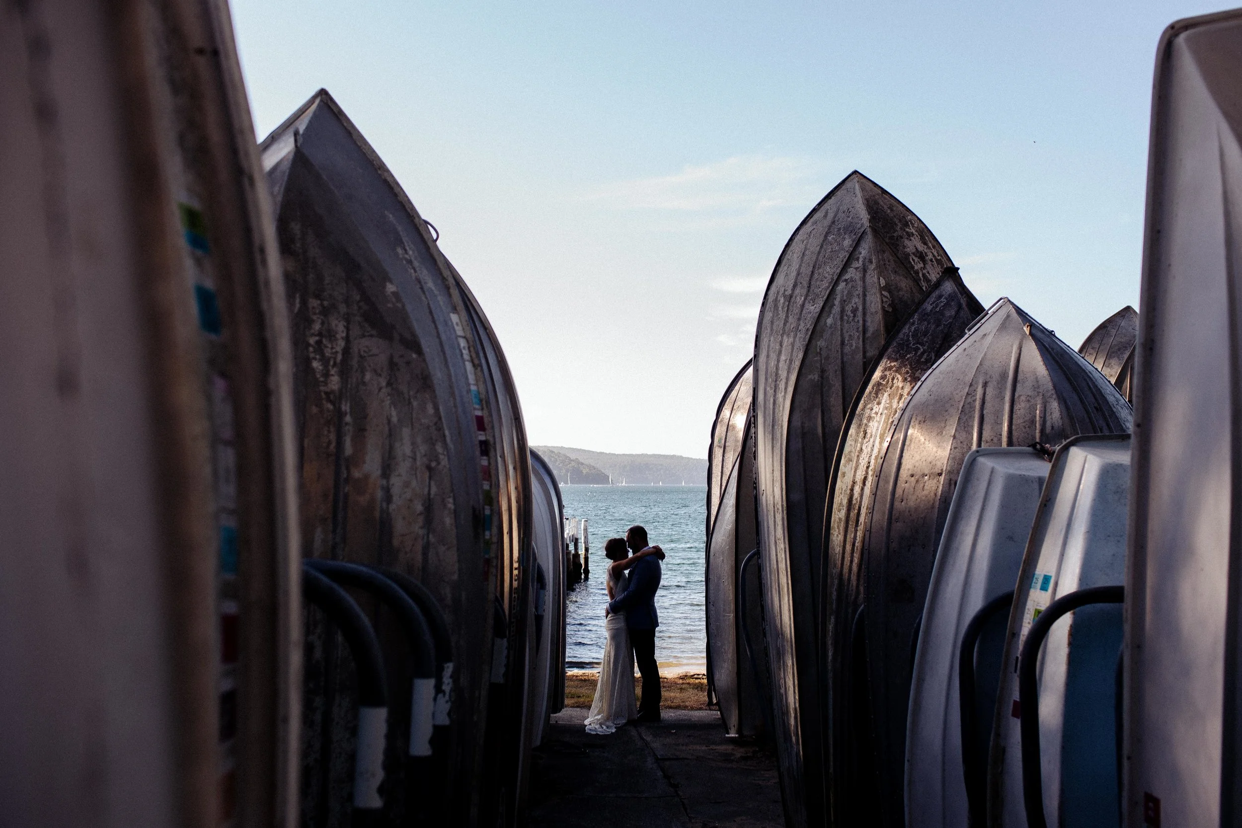 Ryan&Keren113.jpg
