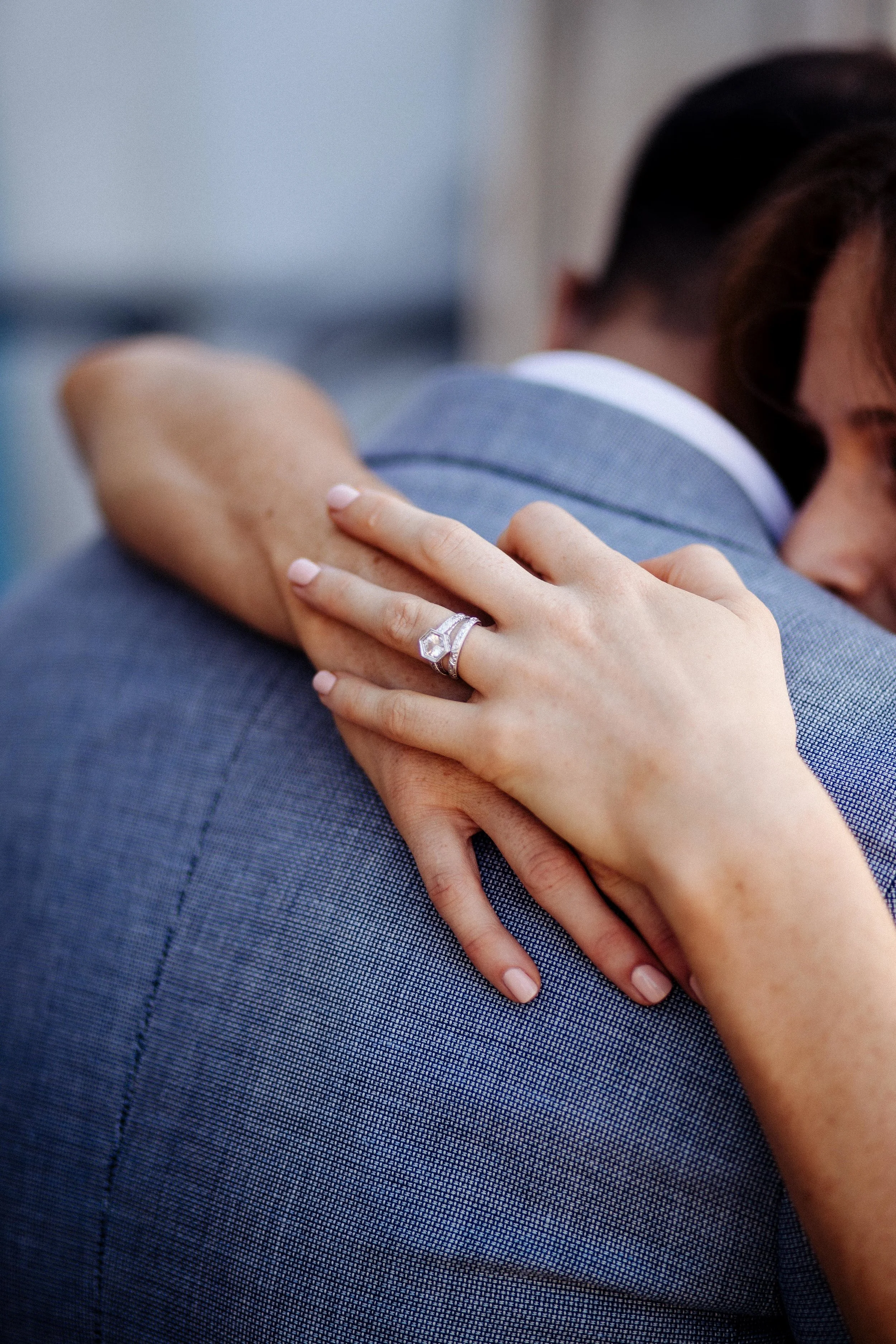 Ryan&Keren114.jpg