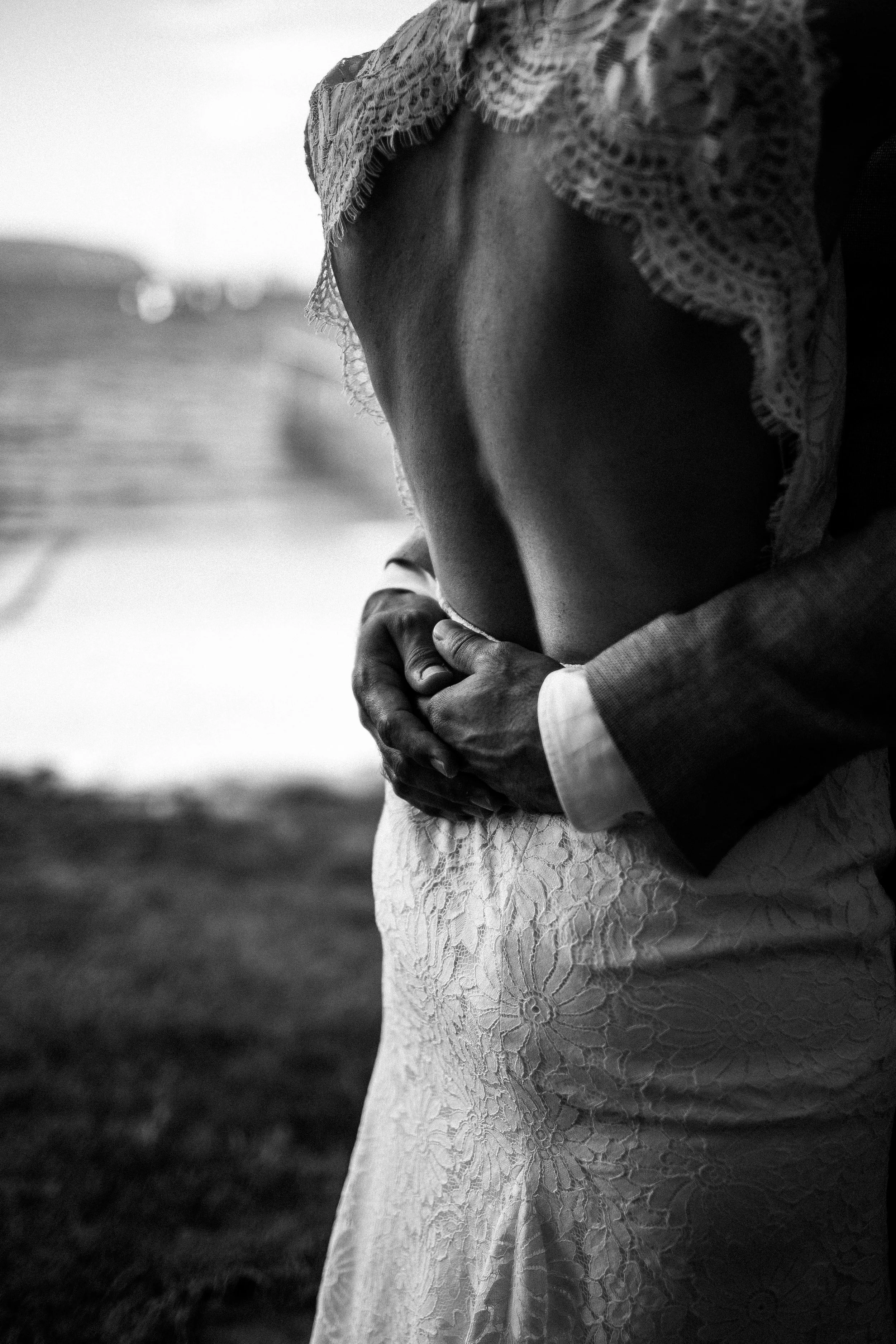 Ryan&Keren117.jpg