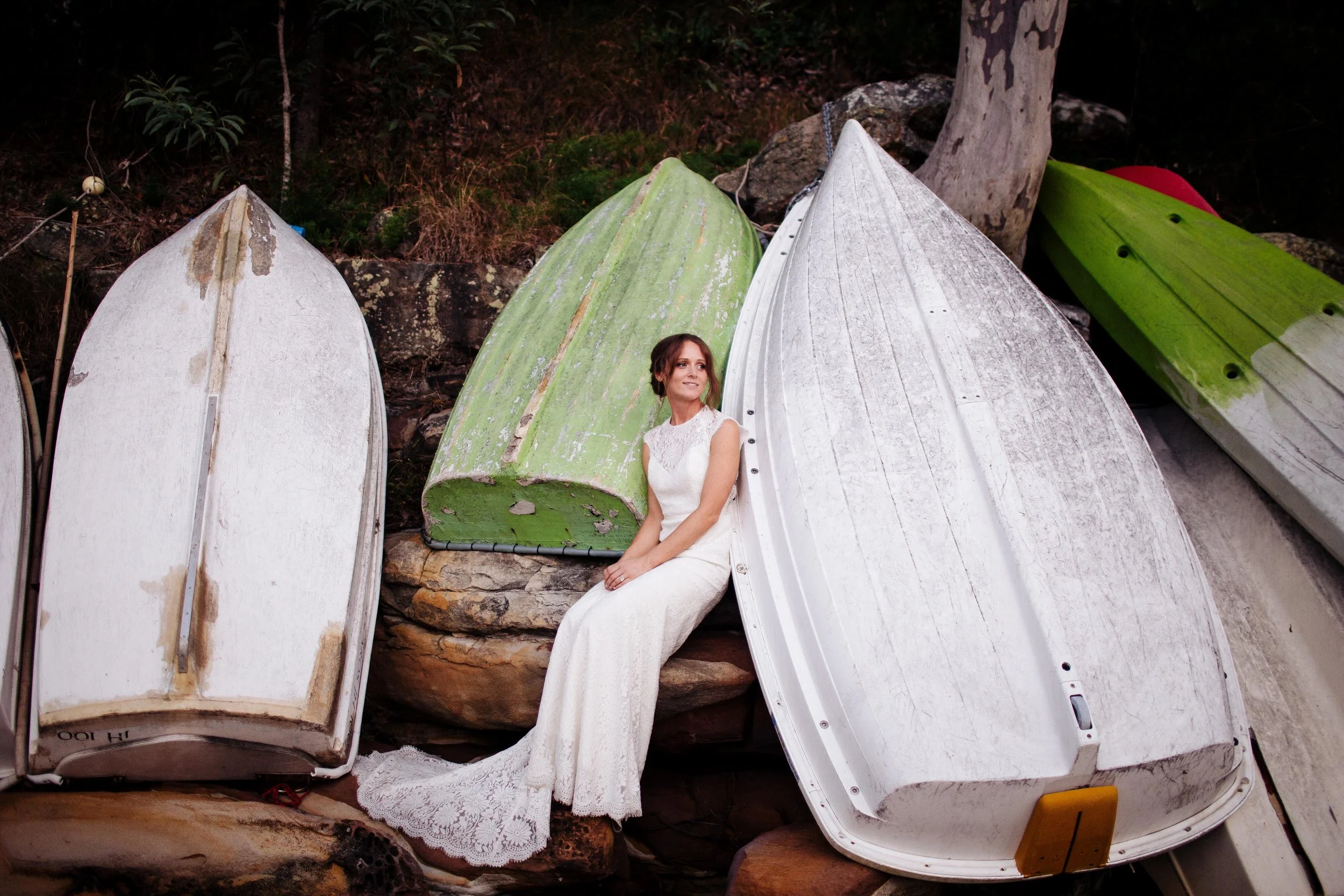 Ryan&Keren138.jpg