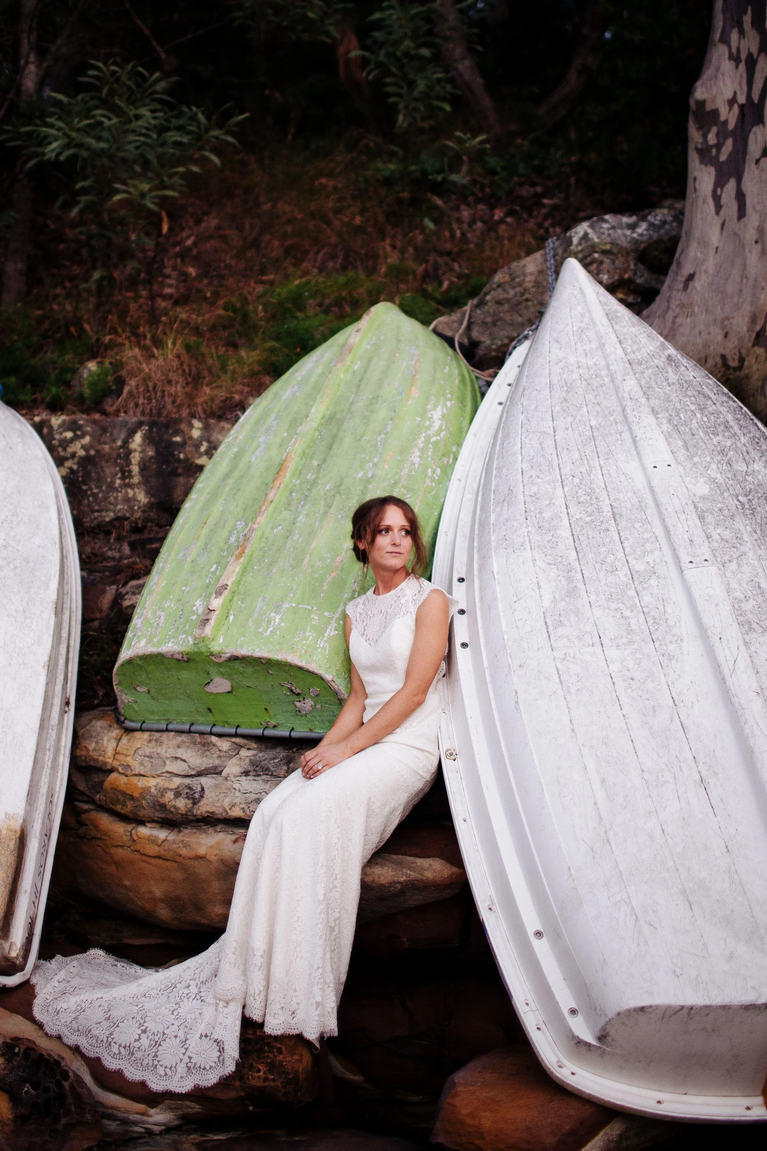 Ryan&Keren139.jpg