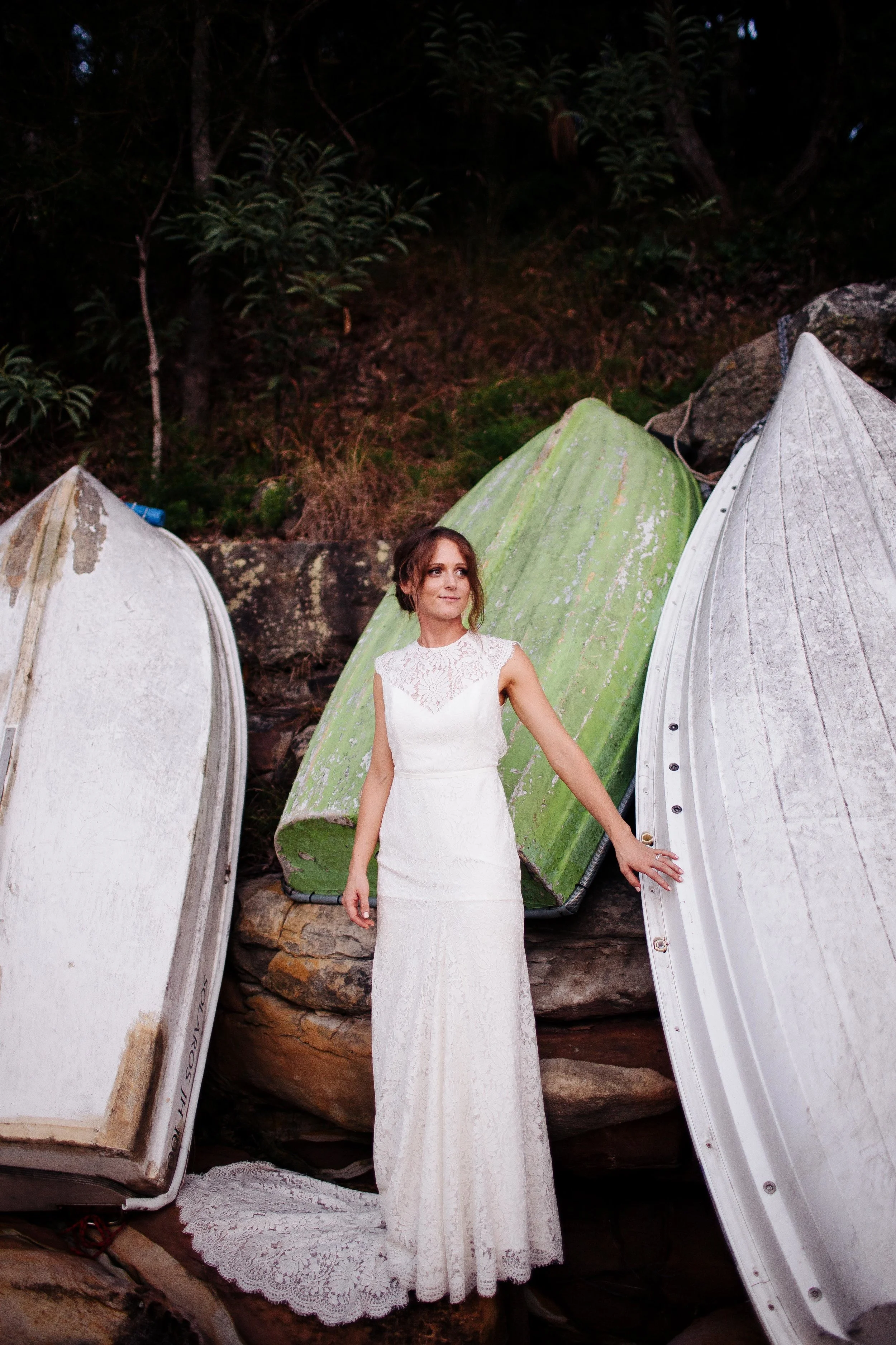 Ryan&Keren141.jpg