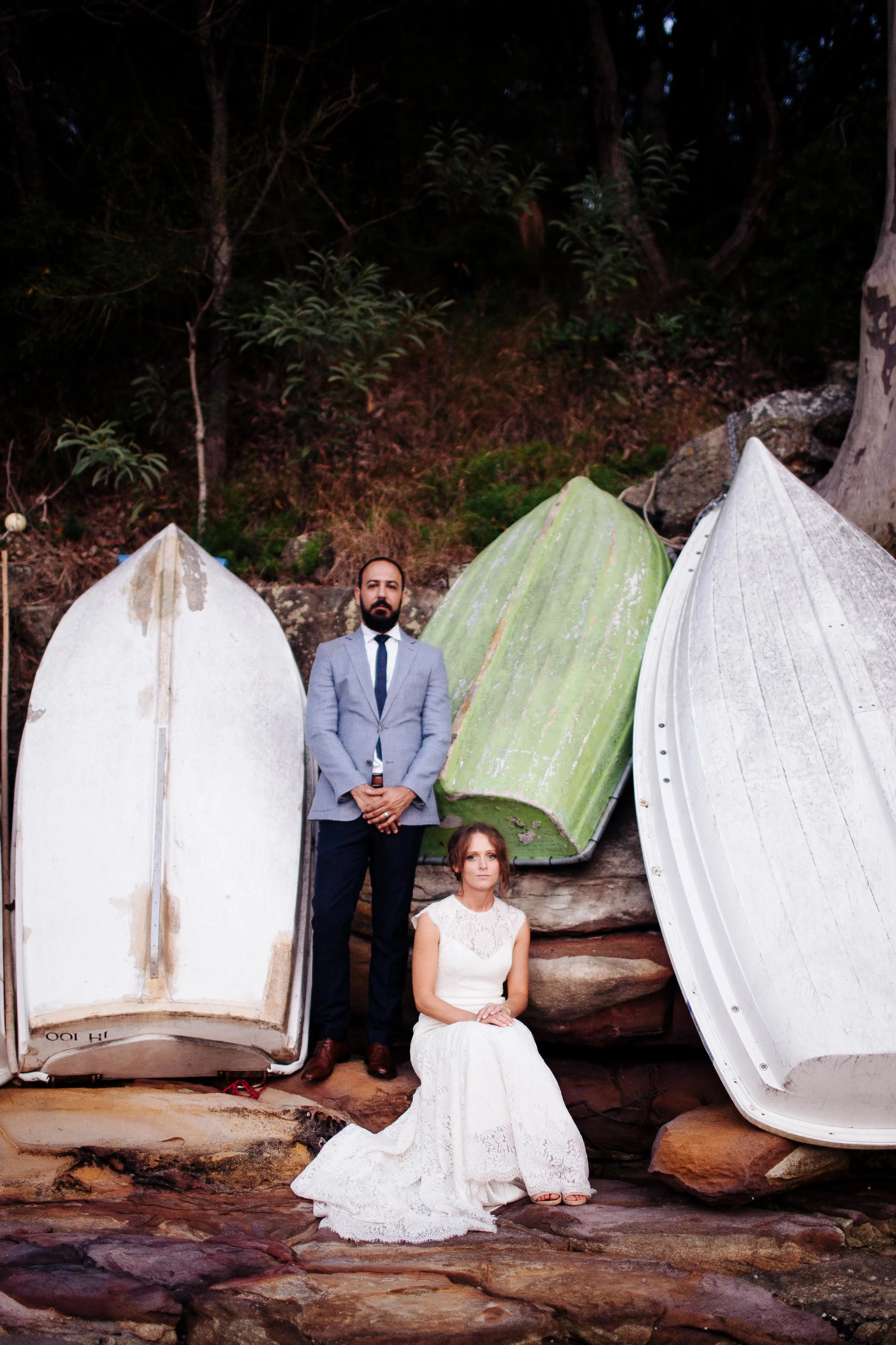 Ryan&Keren144.jpg