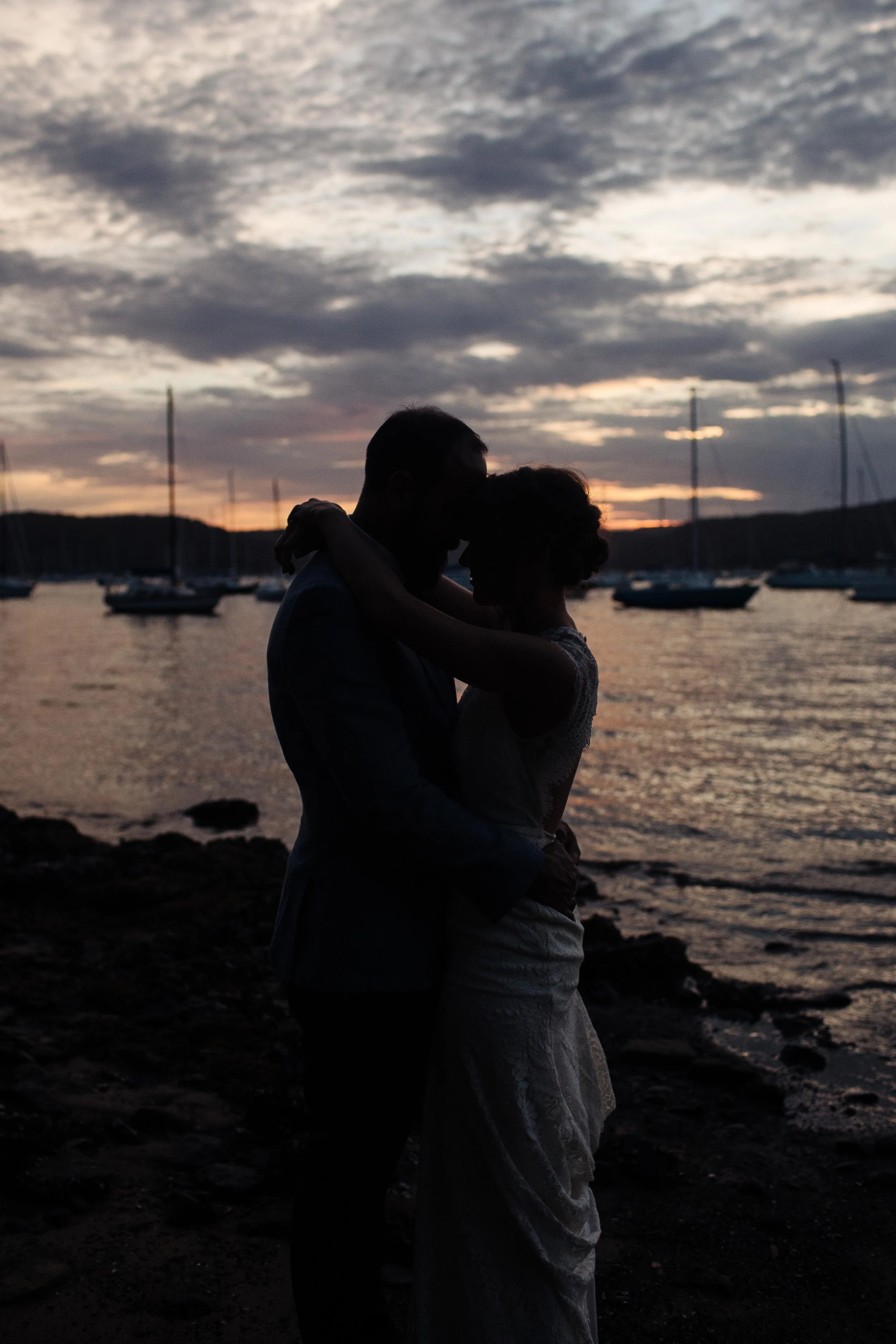 Ryan&Keren146.jpg