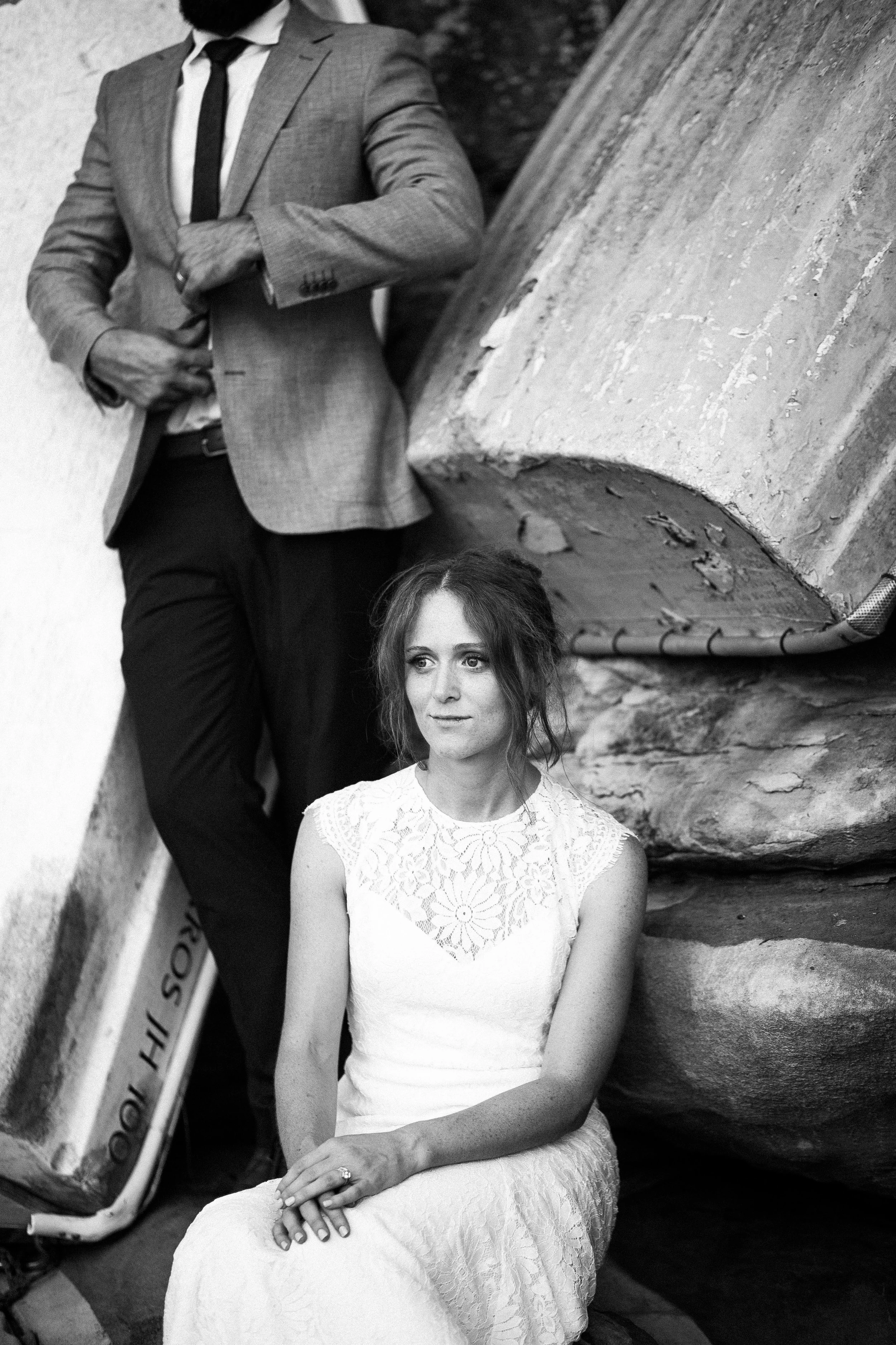 Ryan&Keren145.jpg