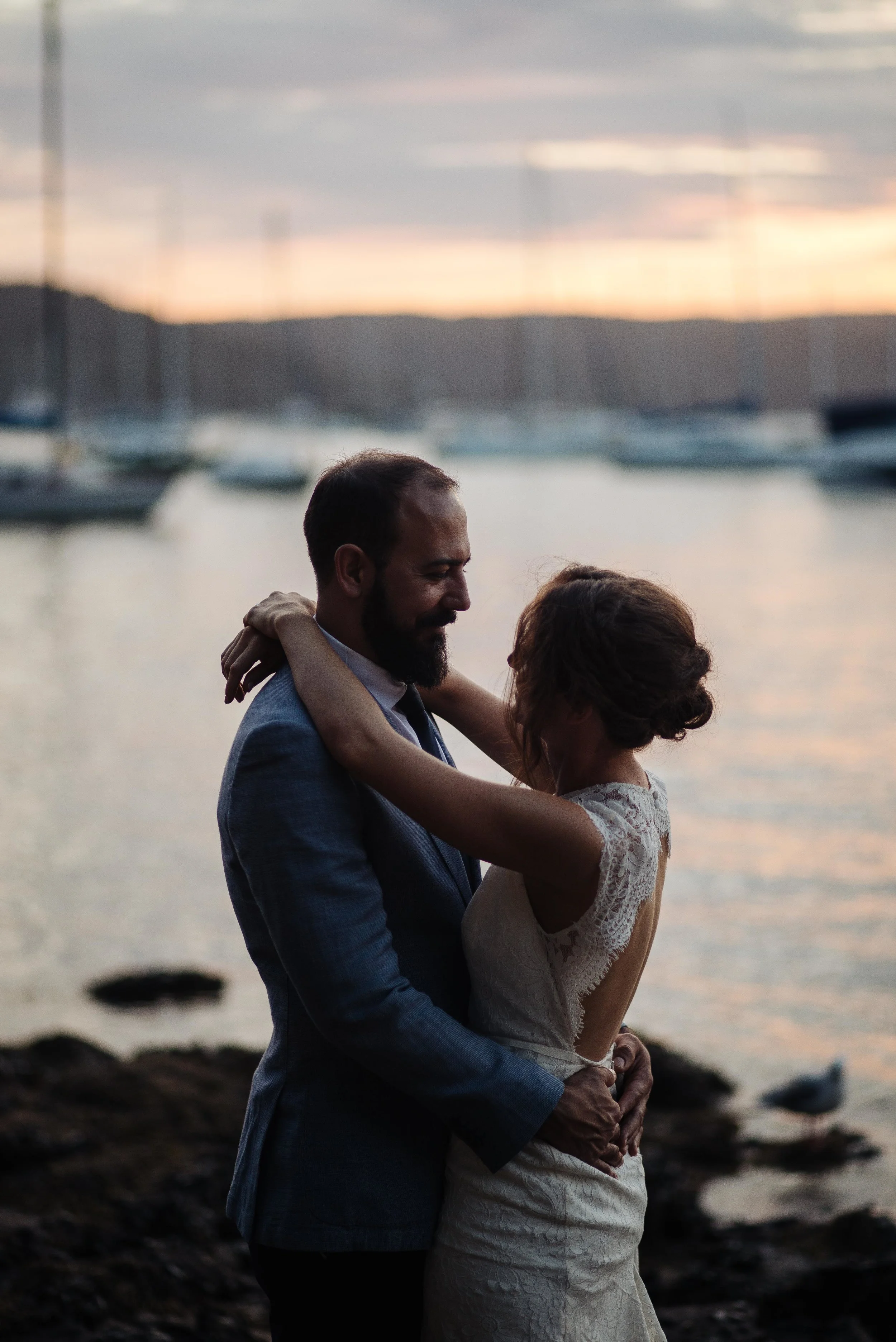 Ryan&Keren147.jpg