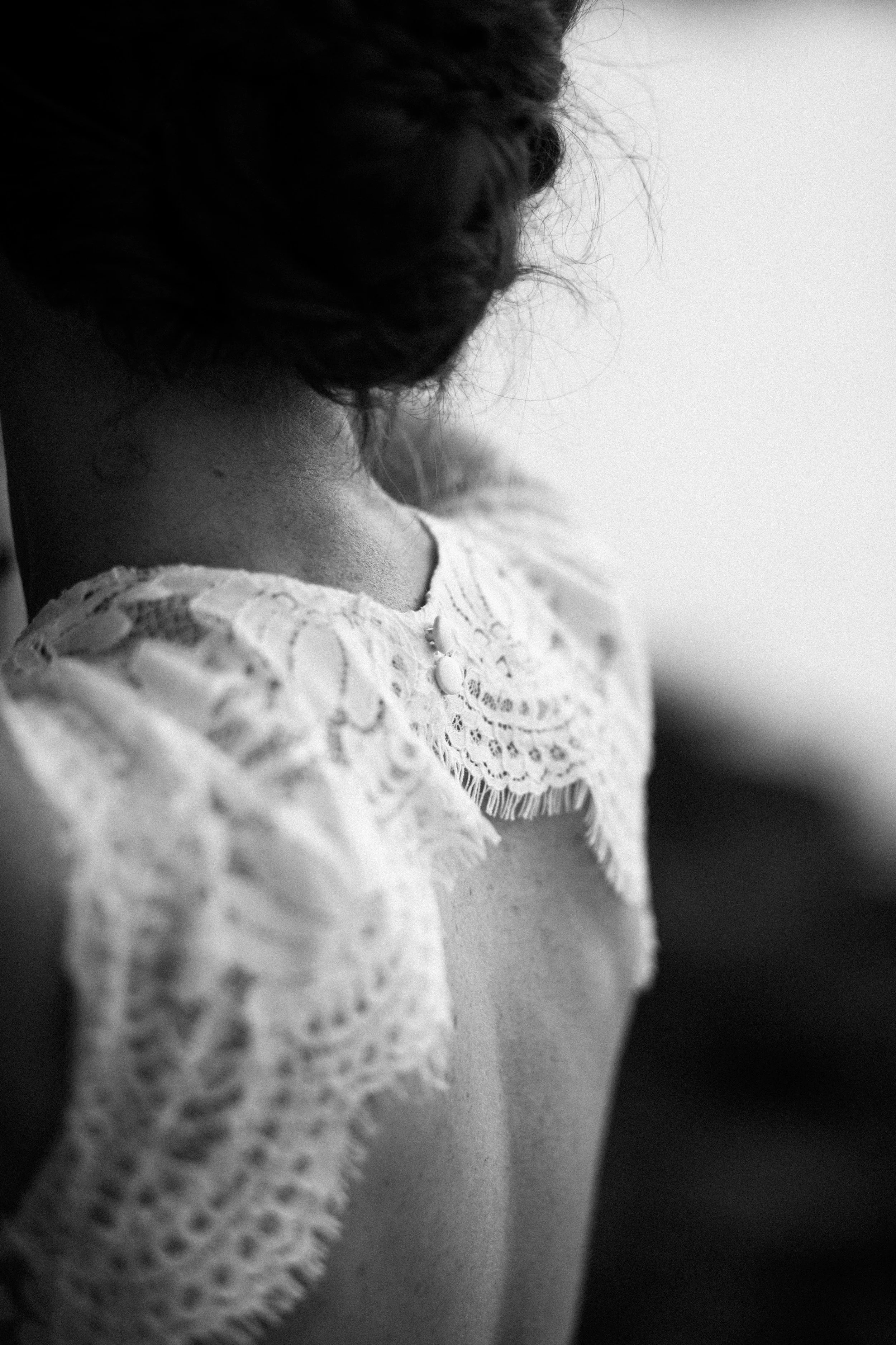 Ryan&Keren149.jpg
