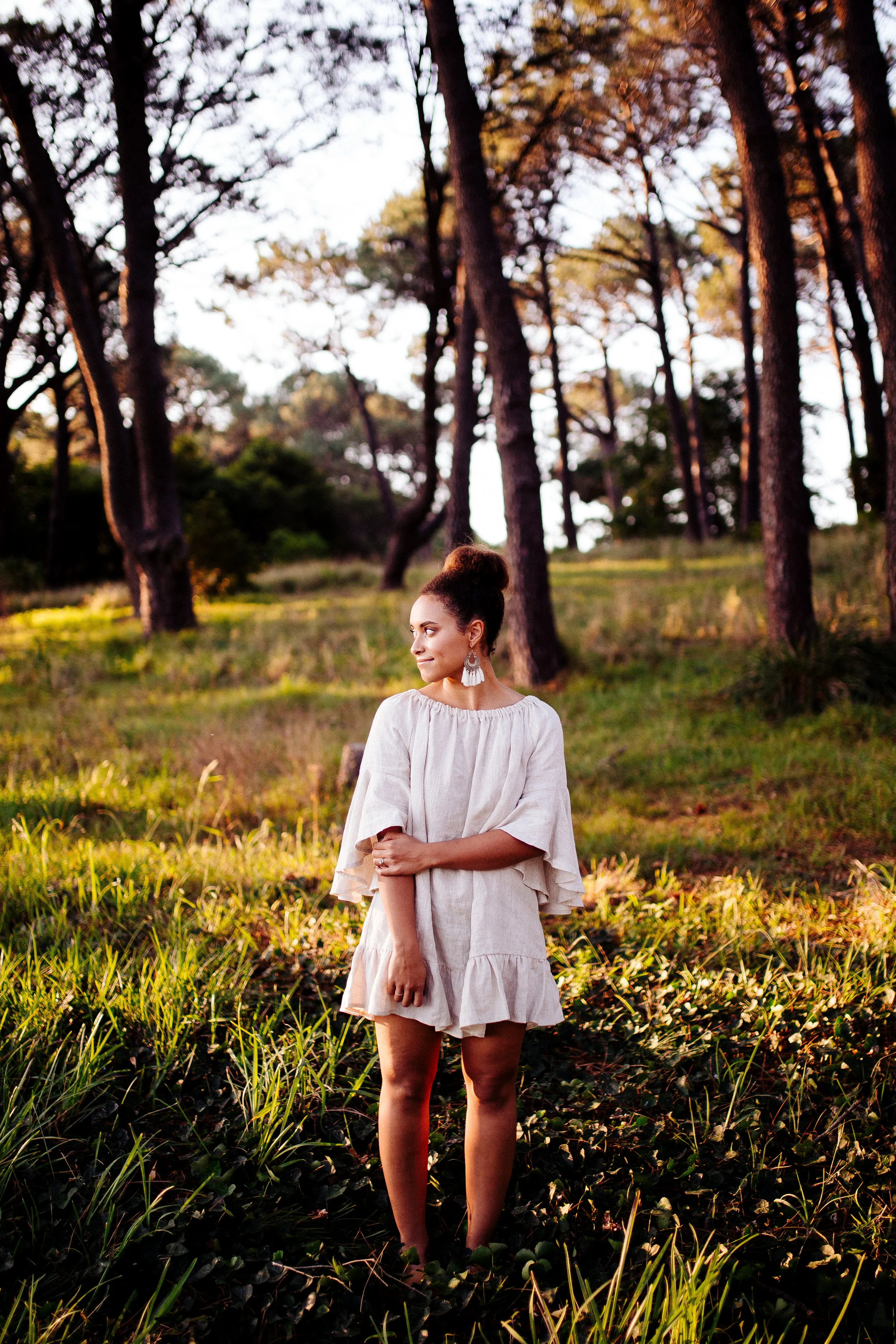 Mike&Tiara-3.jpg