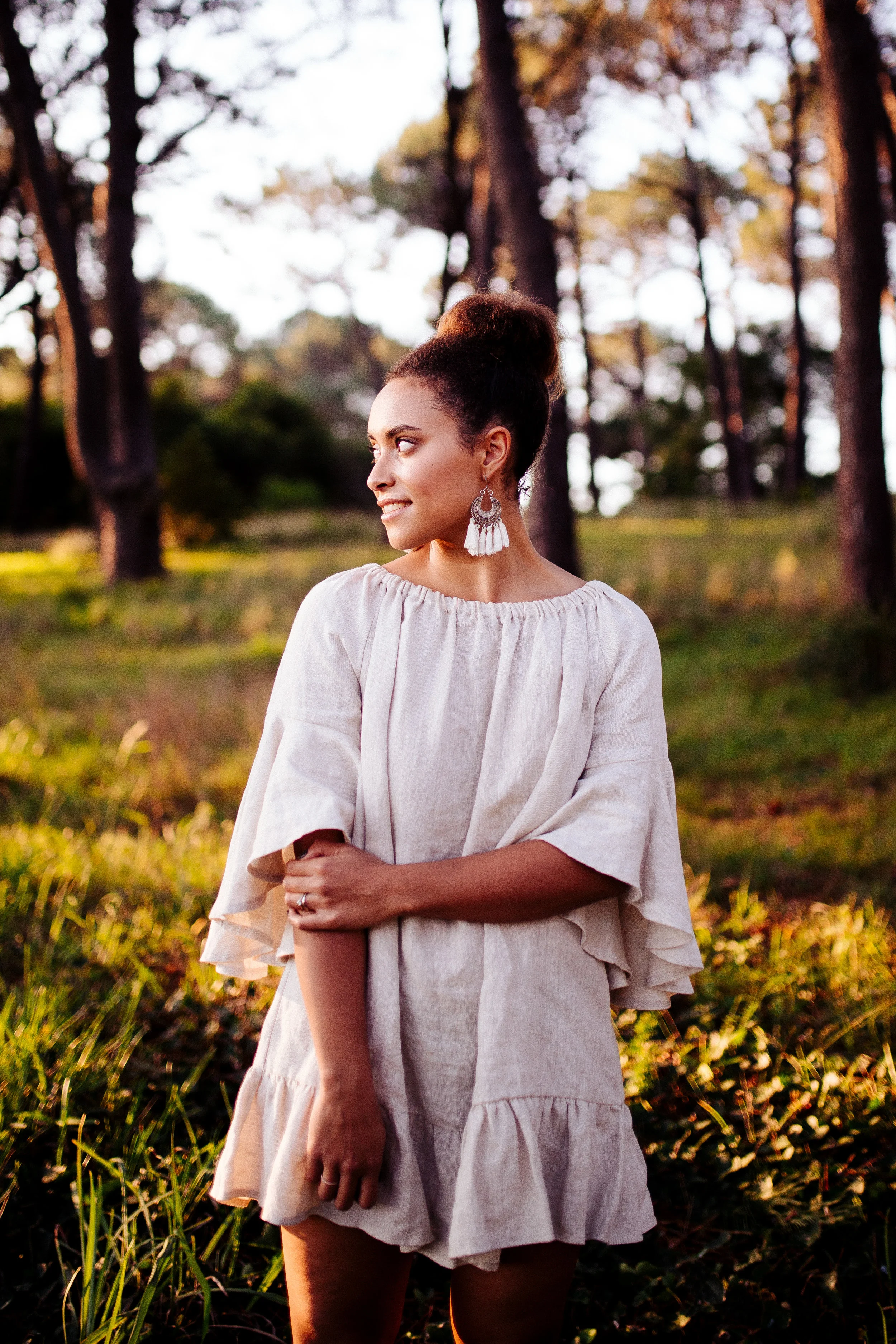 Mike&Tiara-4.jpg