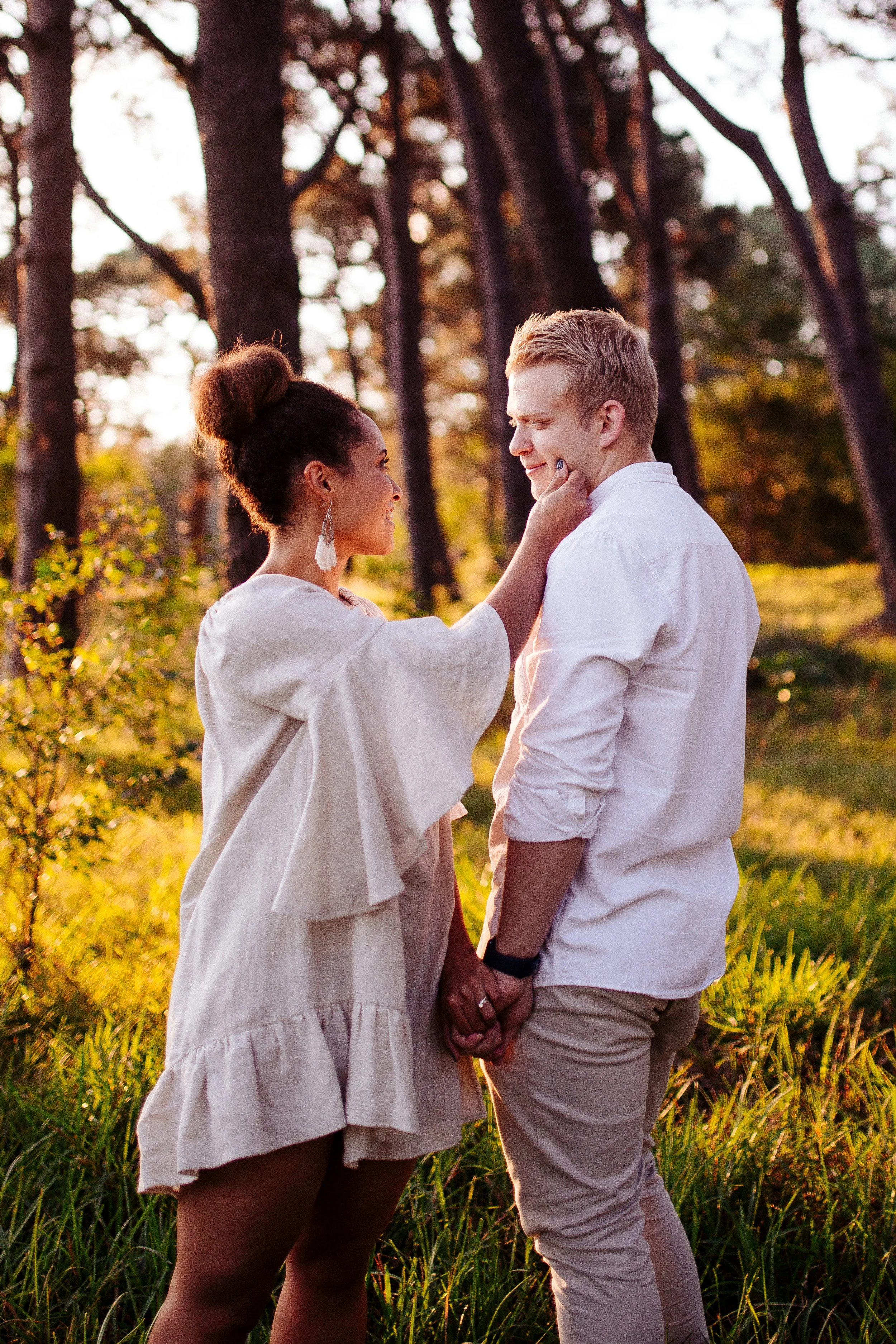 Mike&Tiara-12.jpg