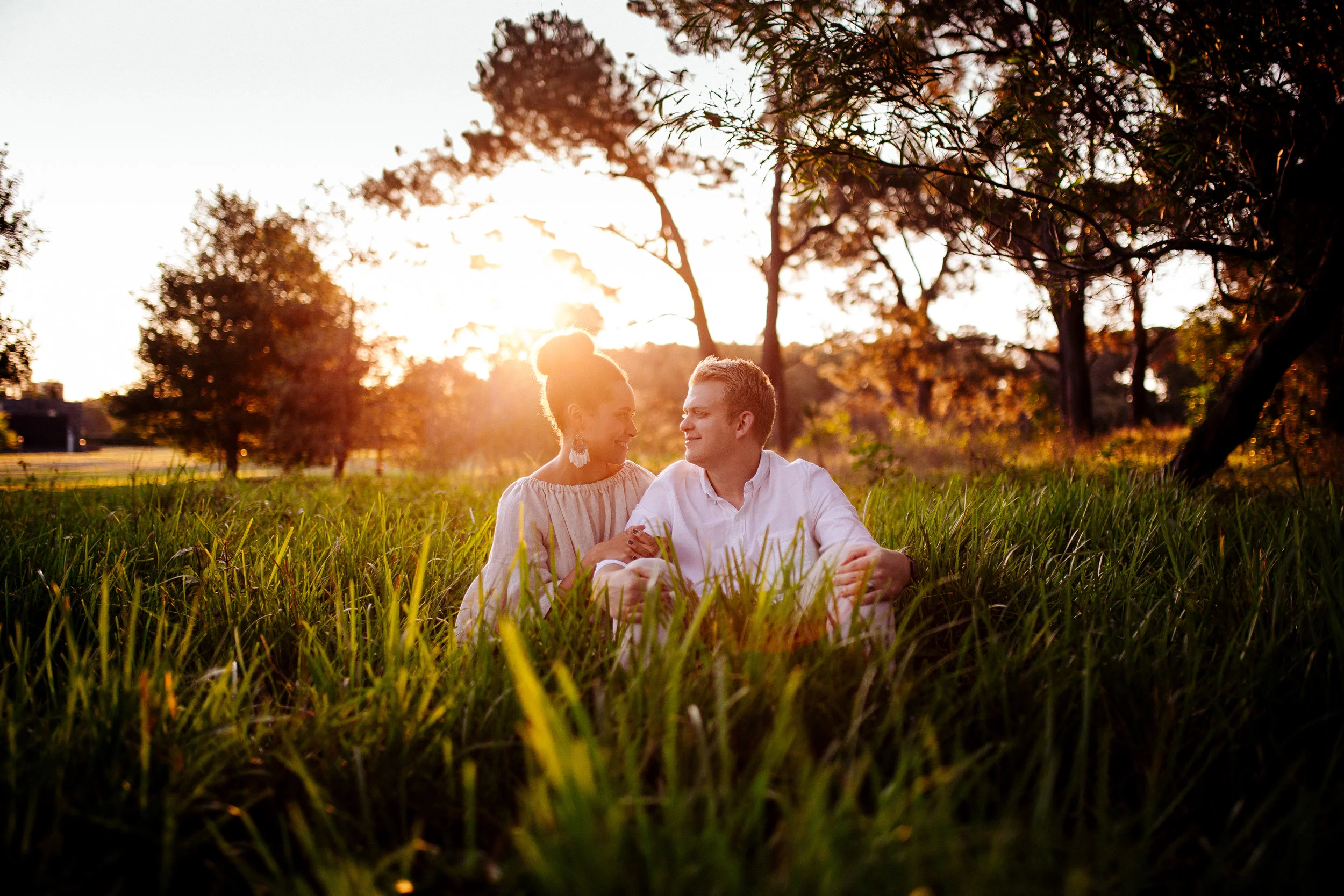 Mike&Tiara-18.jpg