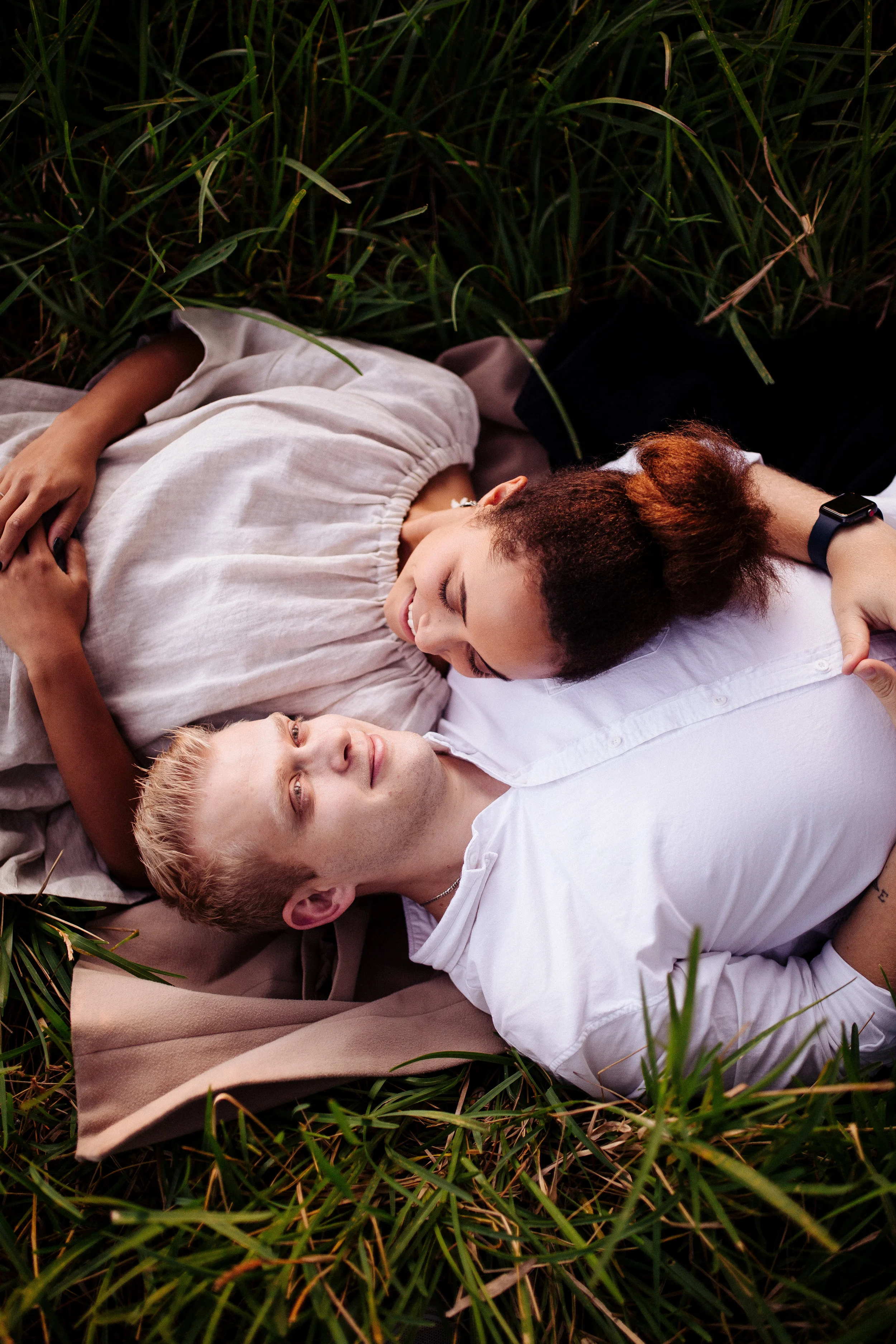 Mike&Tiara-24.jpg
