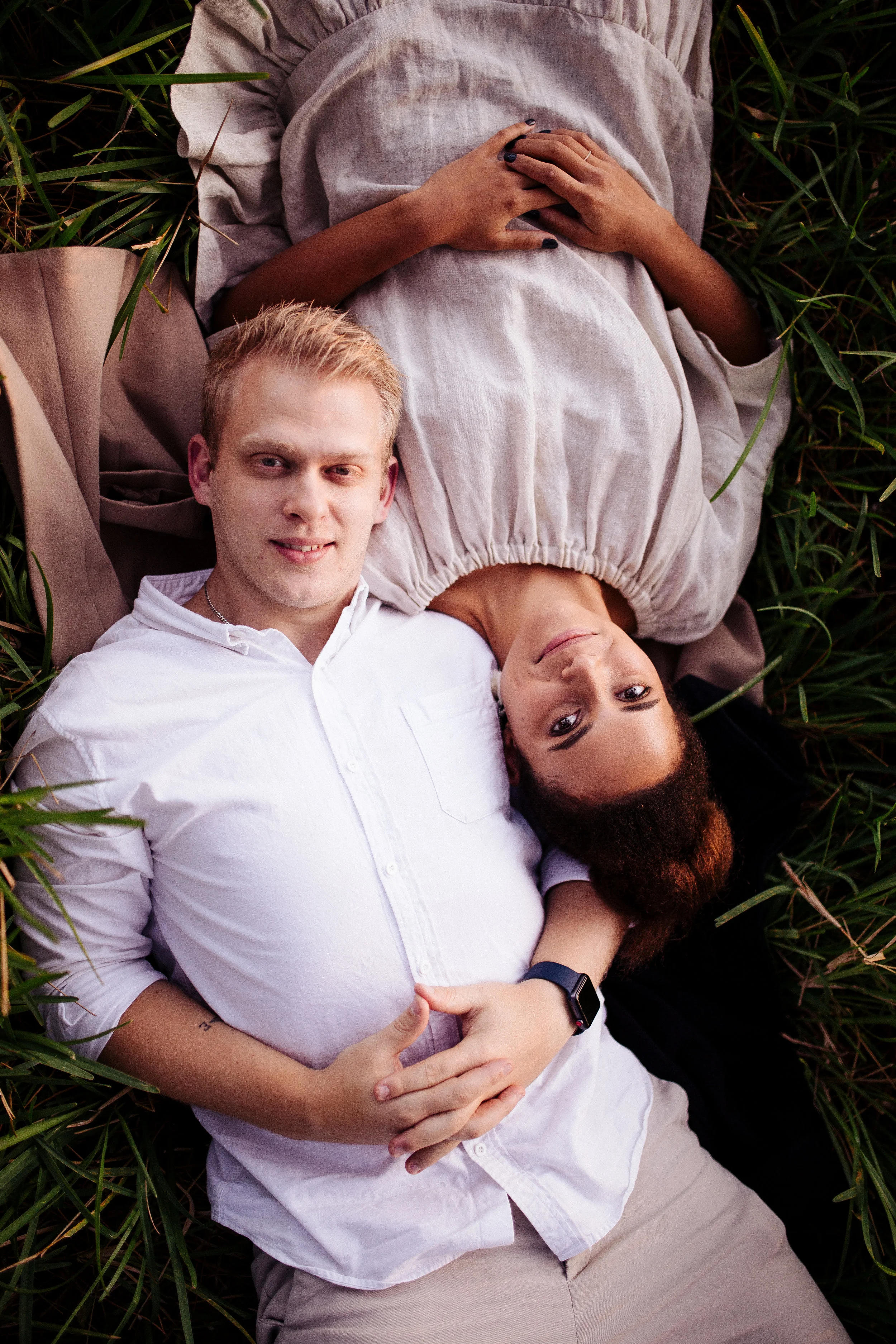 Mike&Tiara-27.jpg