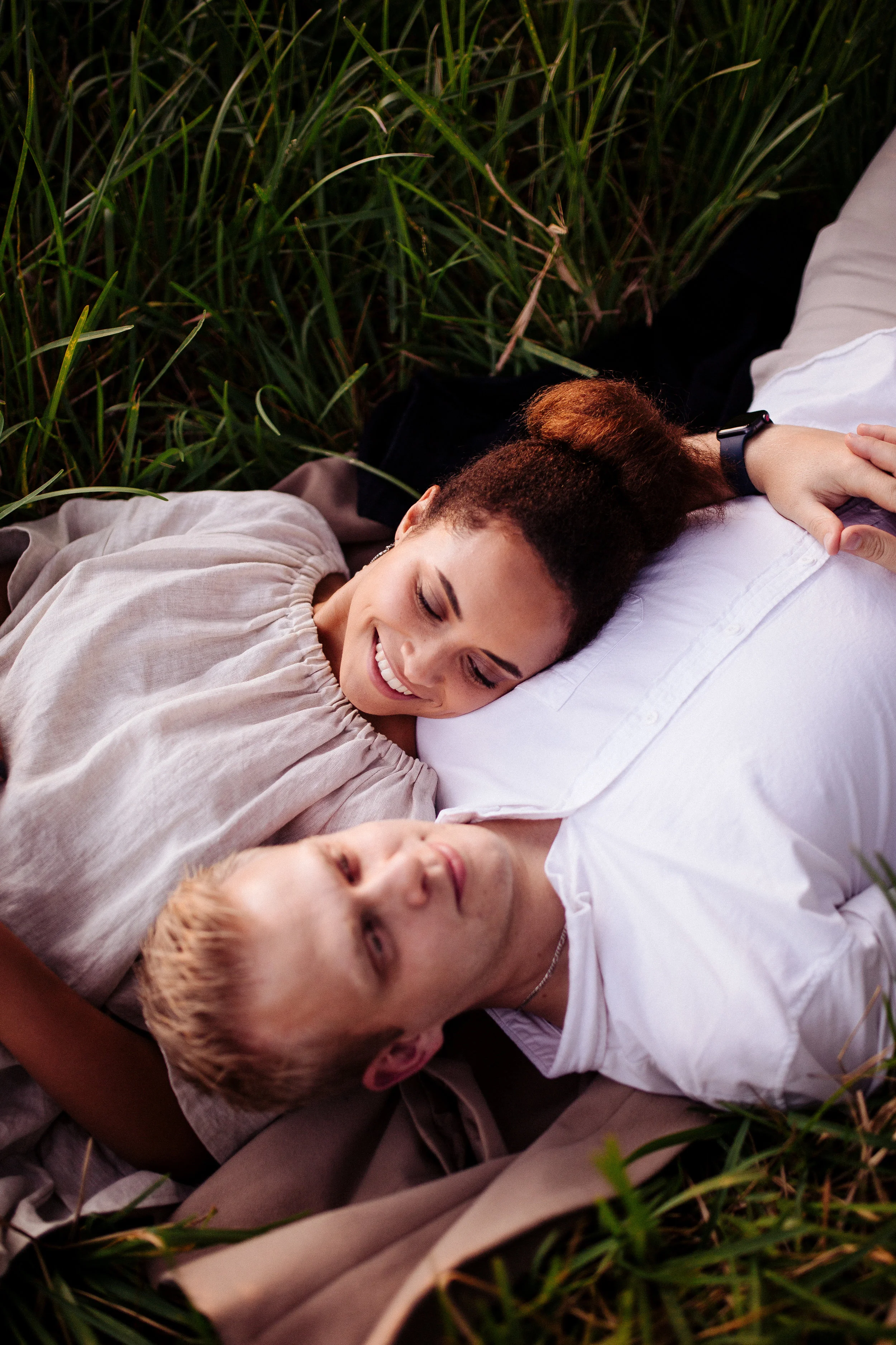 Mike&Tiara-28.jpg