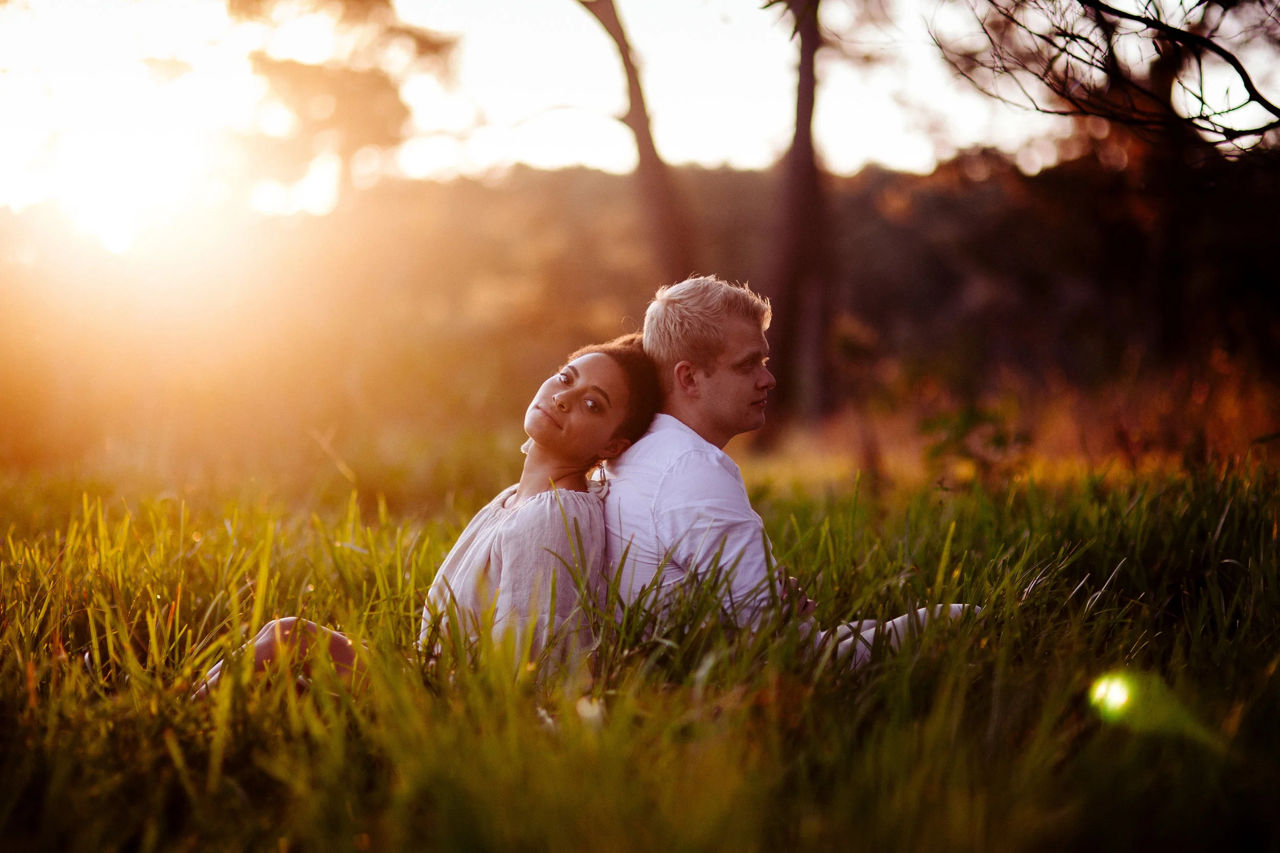 Mike&Tiara-33.jpg