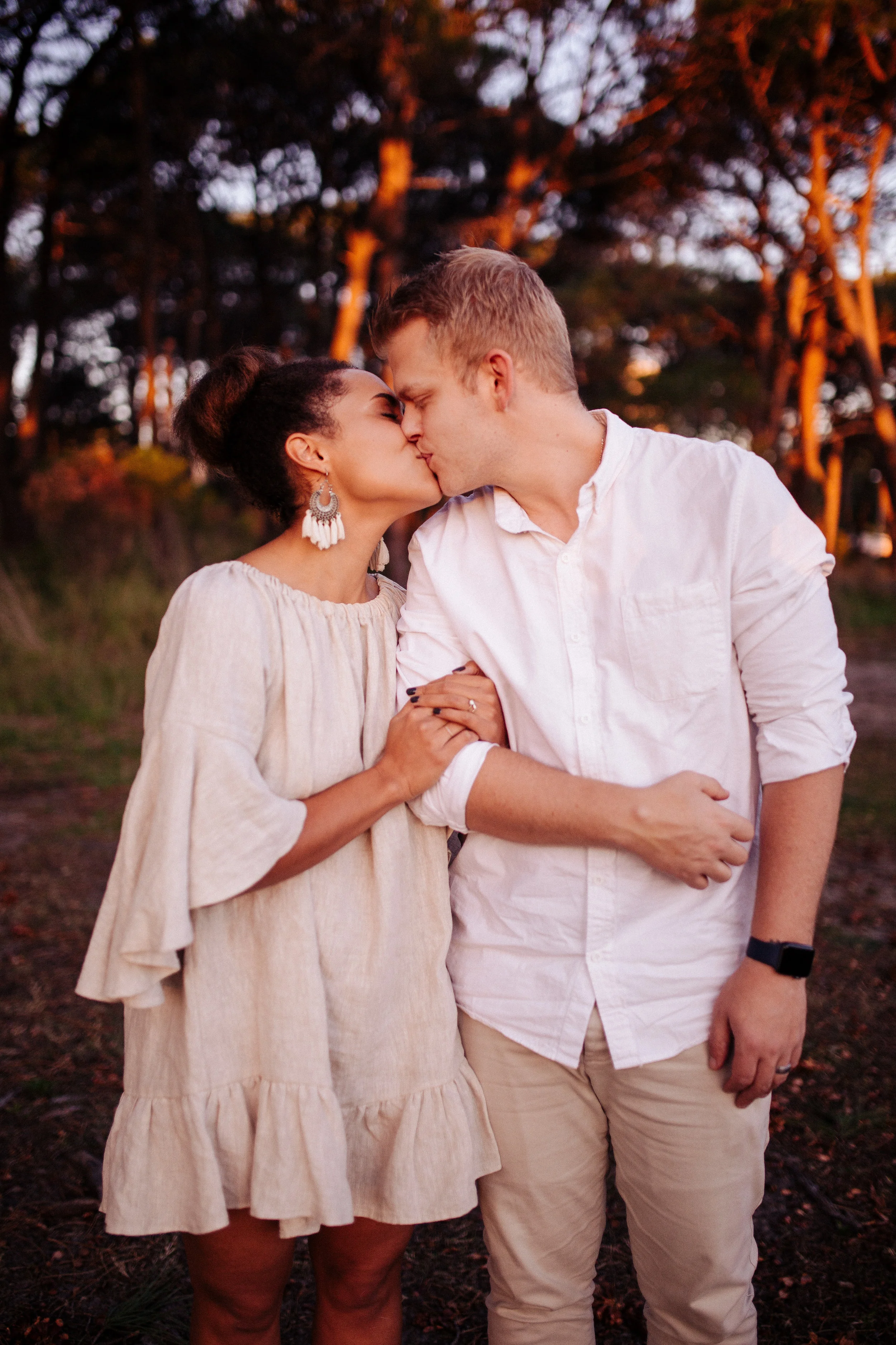 Mike&Tiara-46.jpg