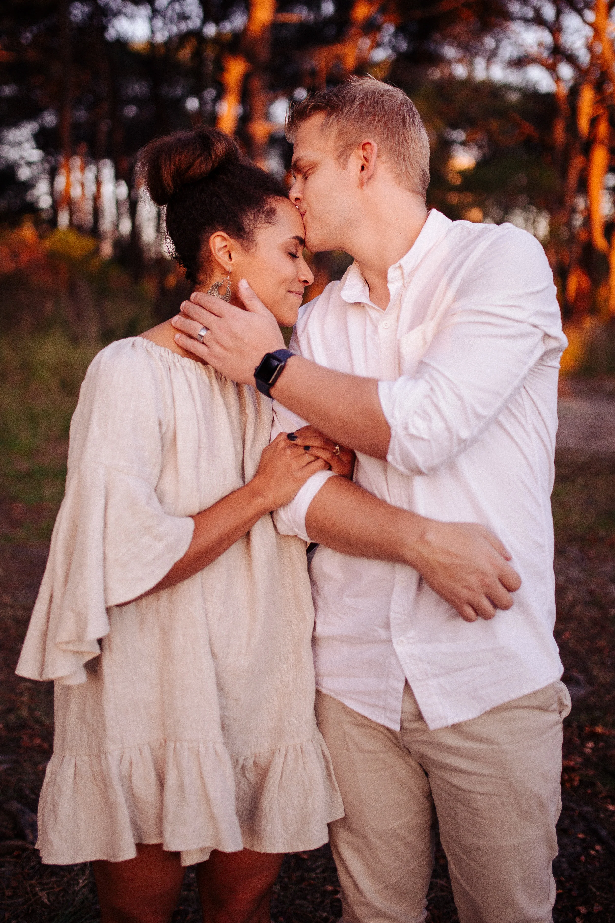 Mike&Tiara-48.jpg