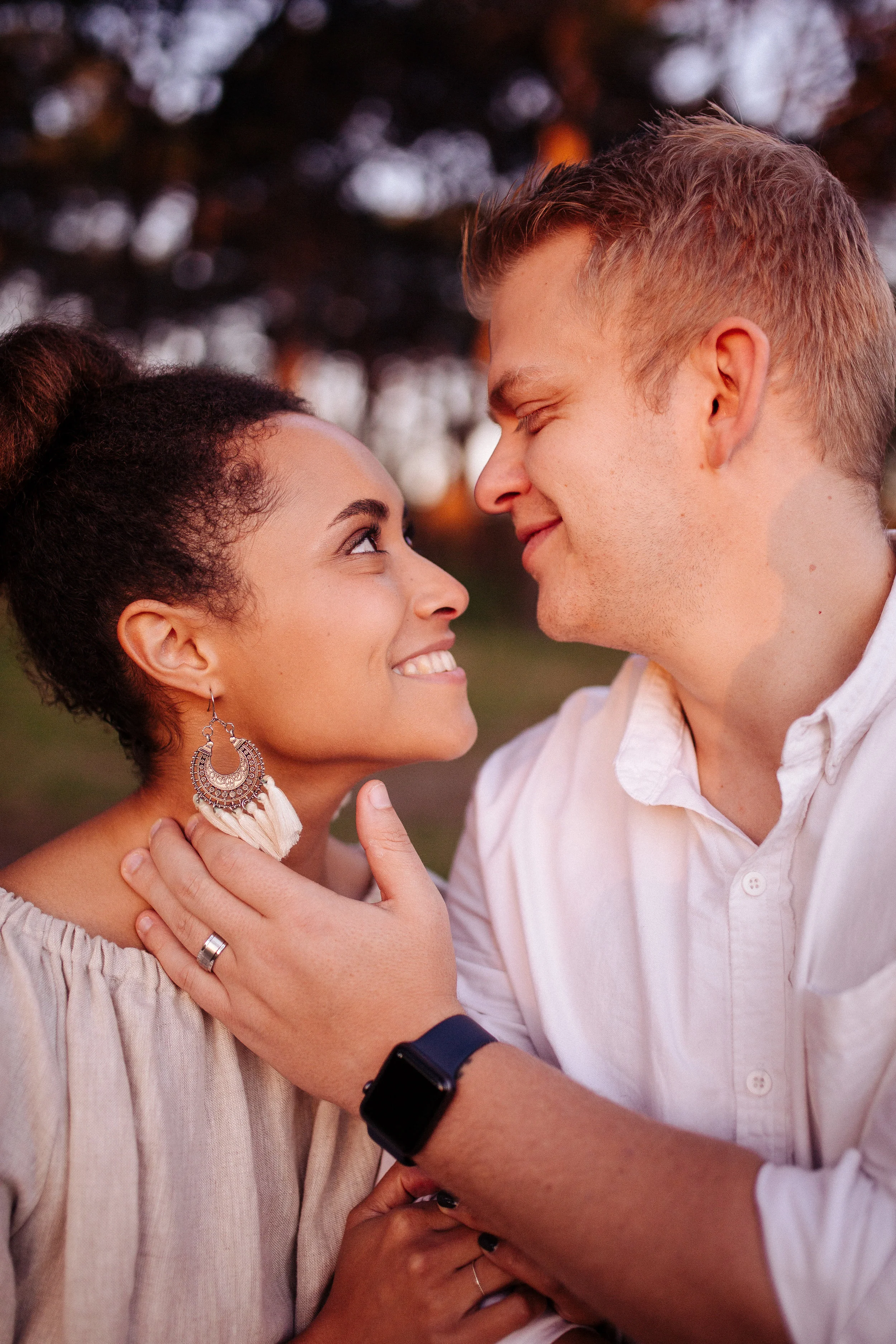 Mike&Tiara-49.jpg