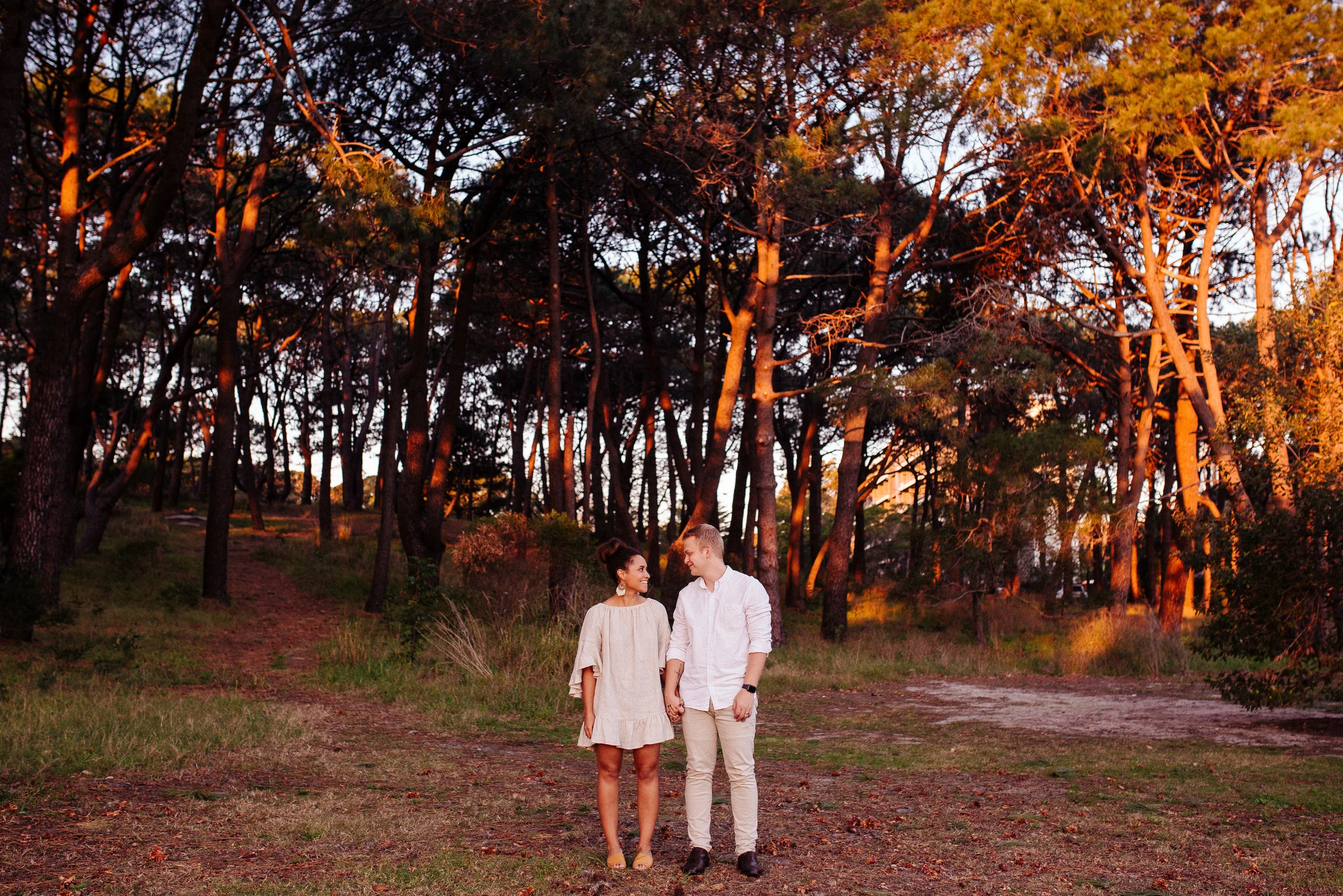 Mike&Tiara-52.jpg