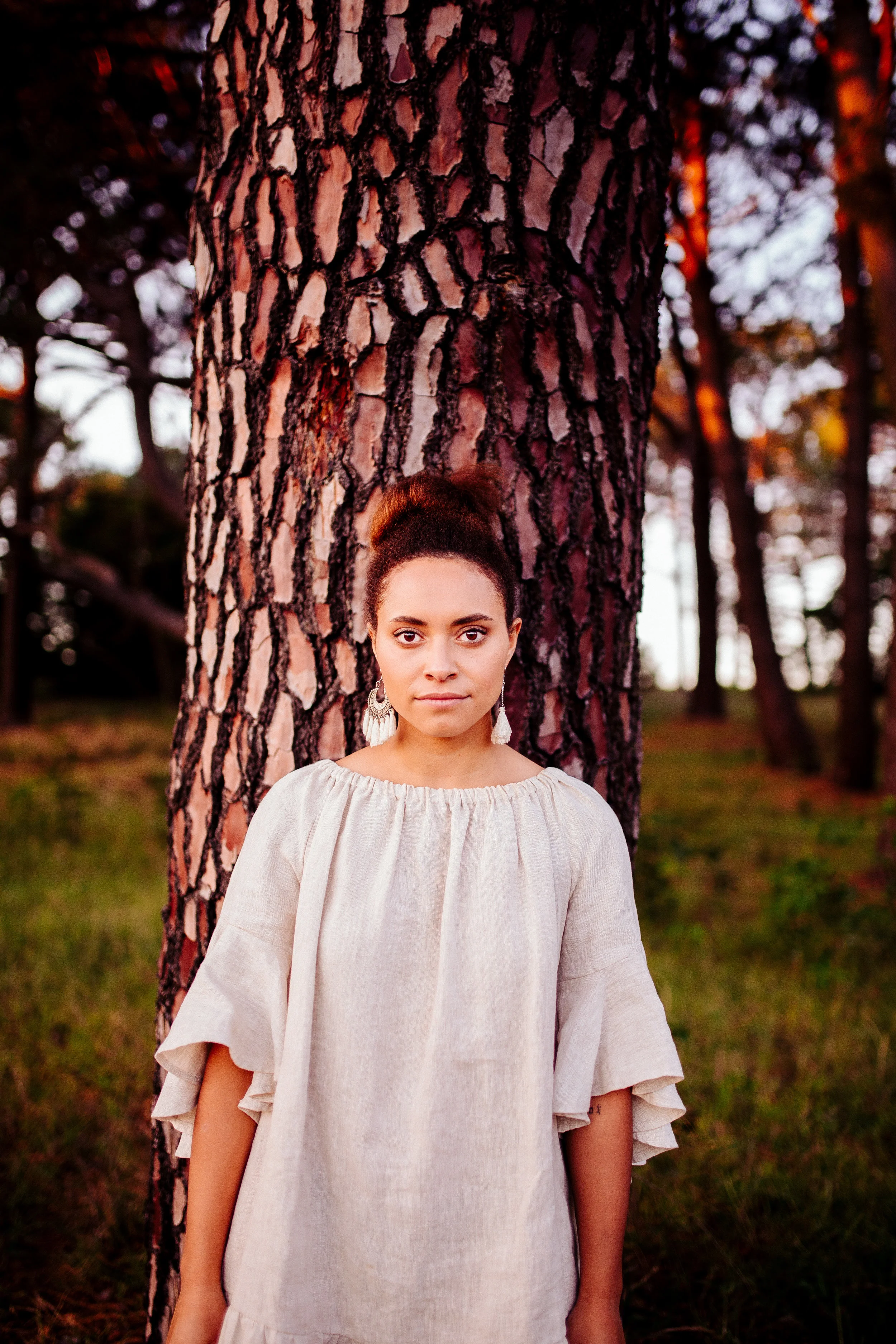 Mike&Tiara-55.jpg