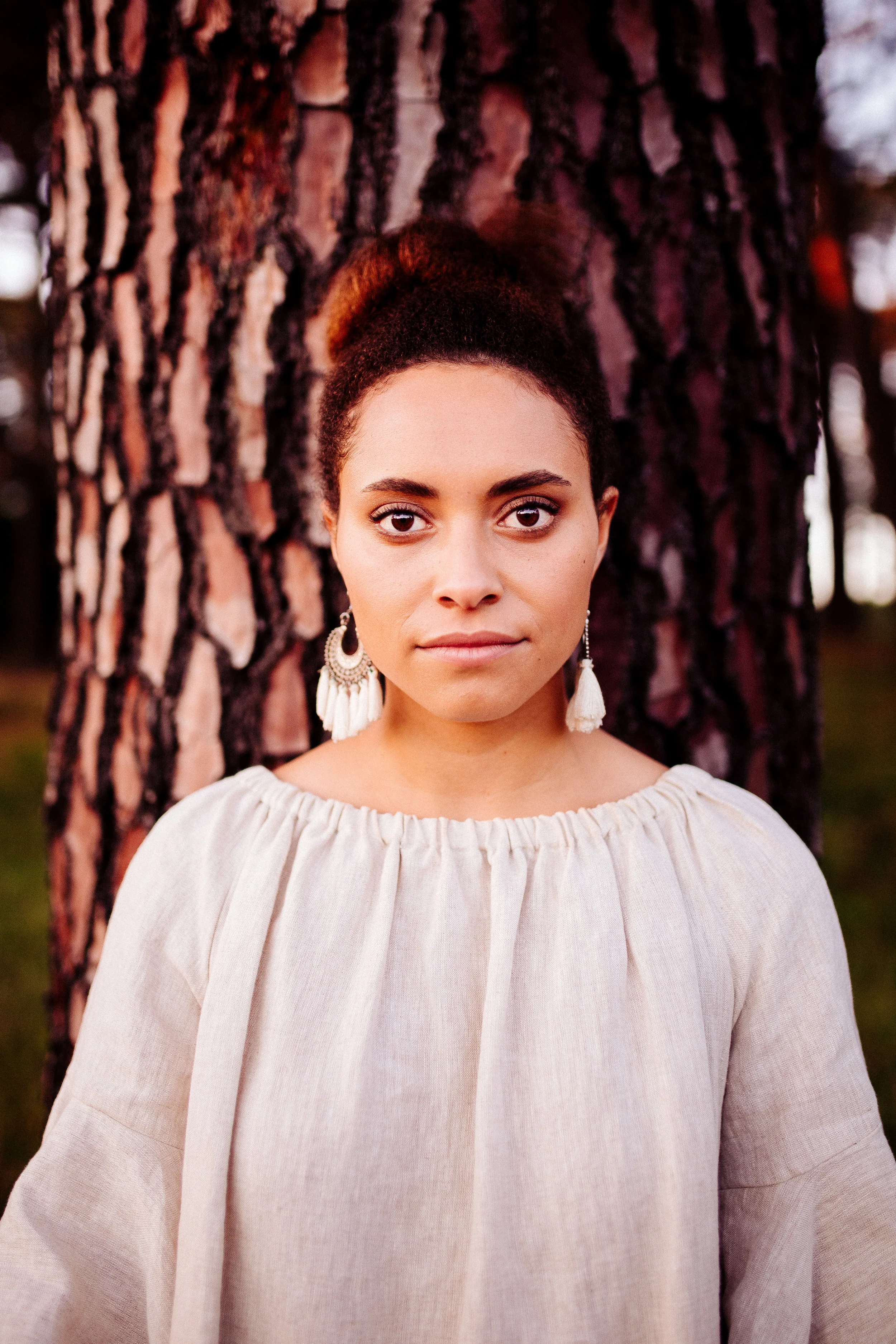 Mike&Tiara-57.jpg