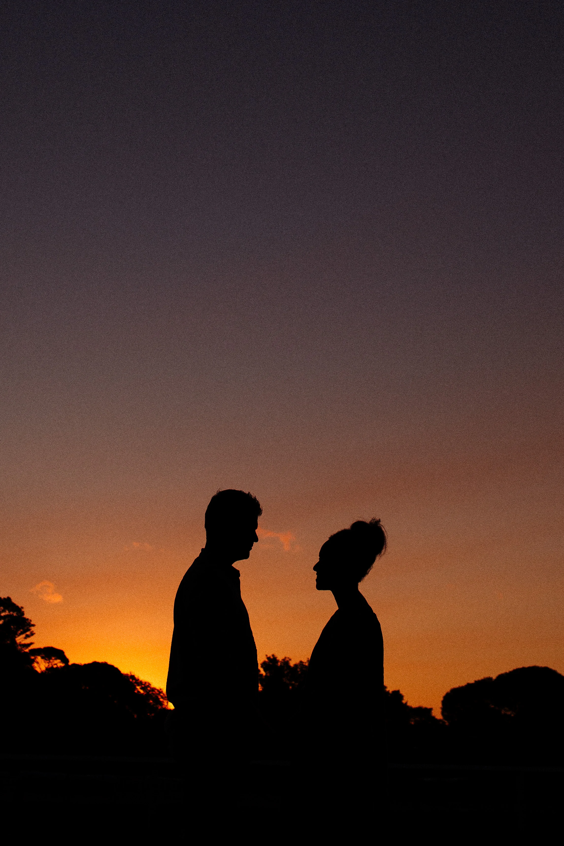Mike&Tiara-69.jpg