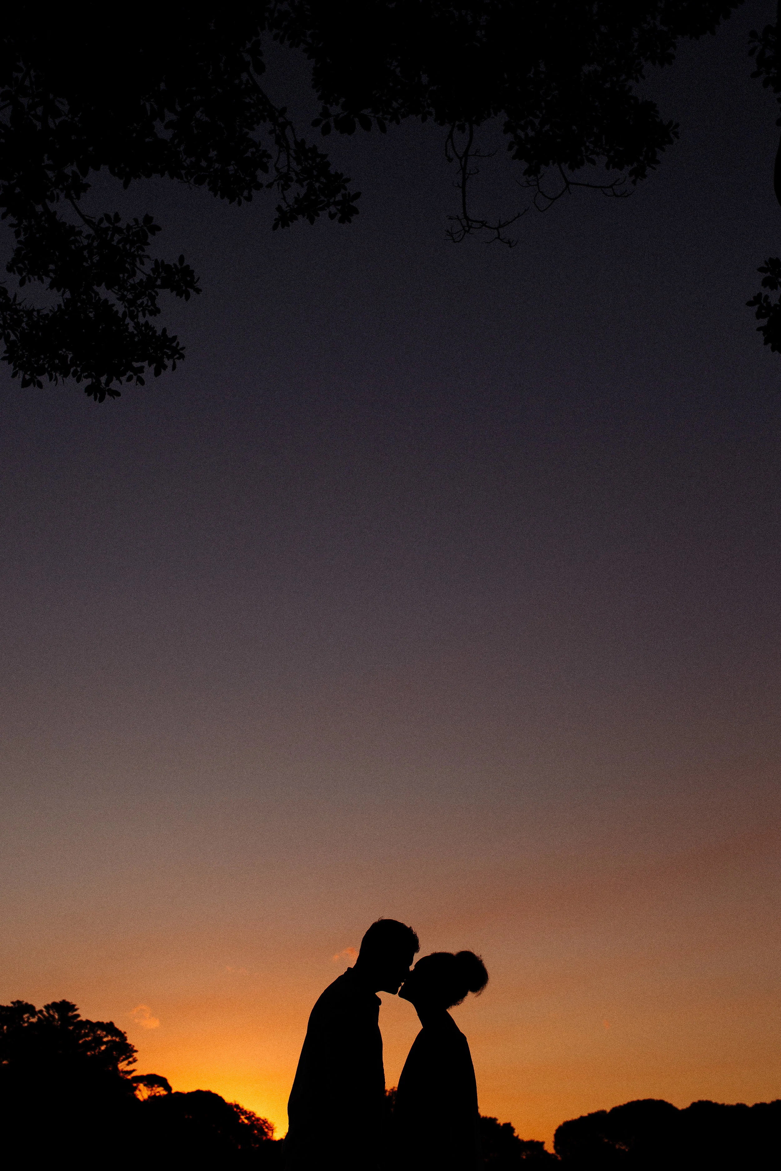 Mike&Tiara-71.jpg