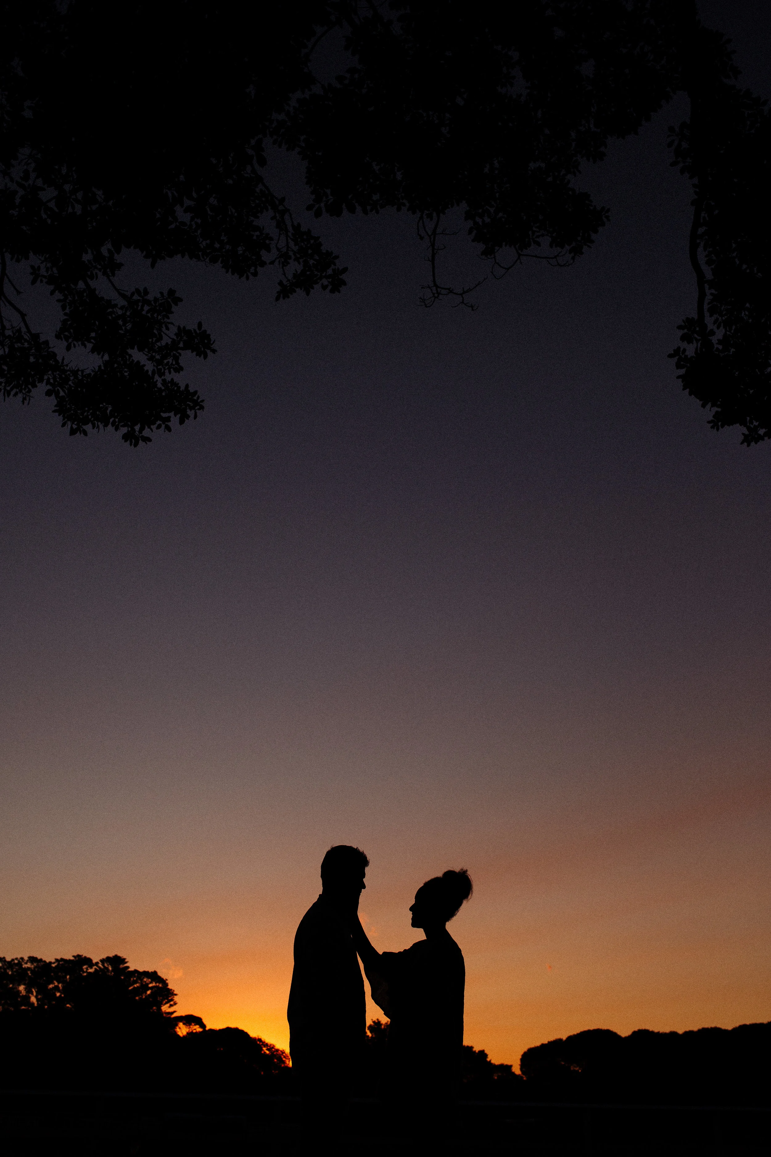 Mike&Tiara-72.jpg